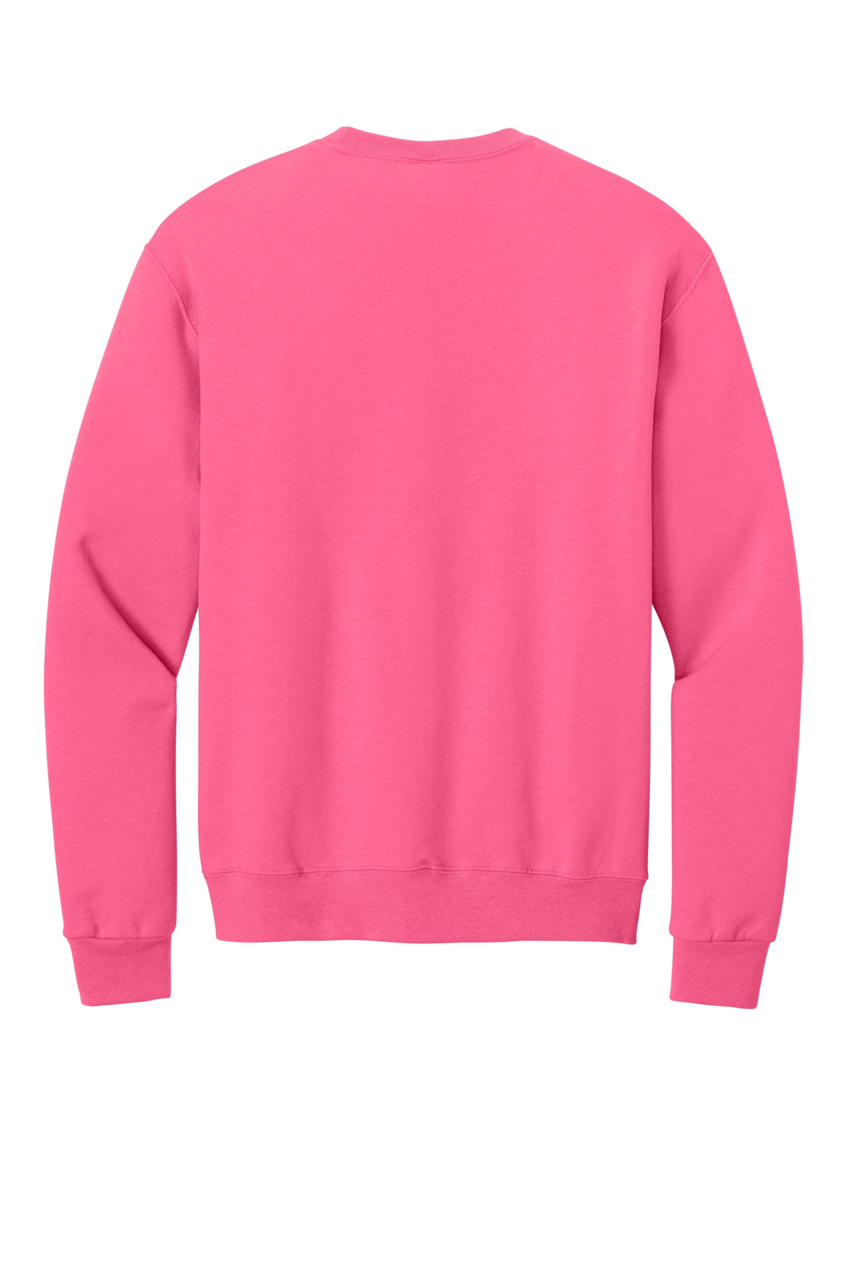 products-details