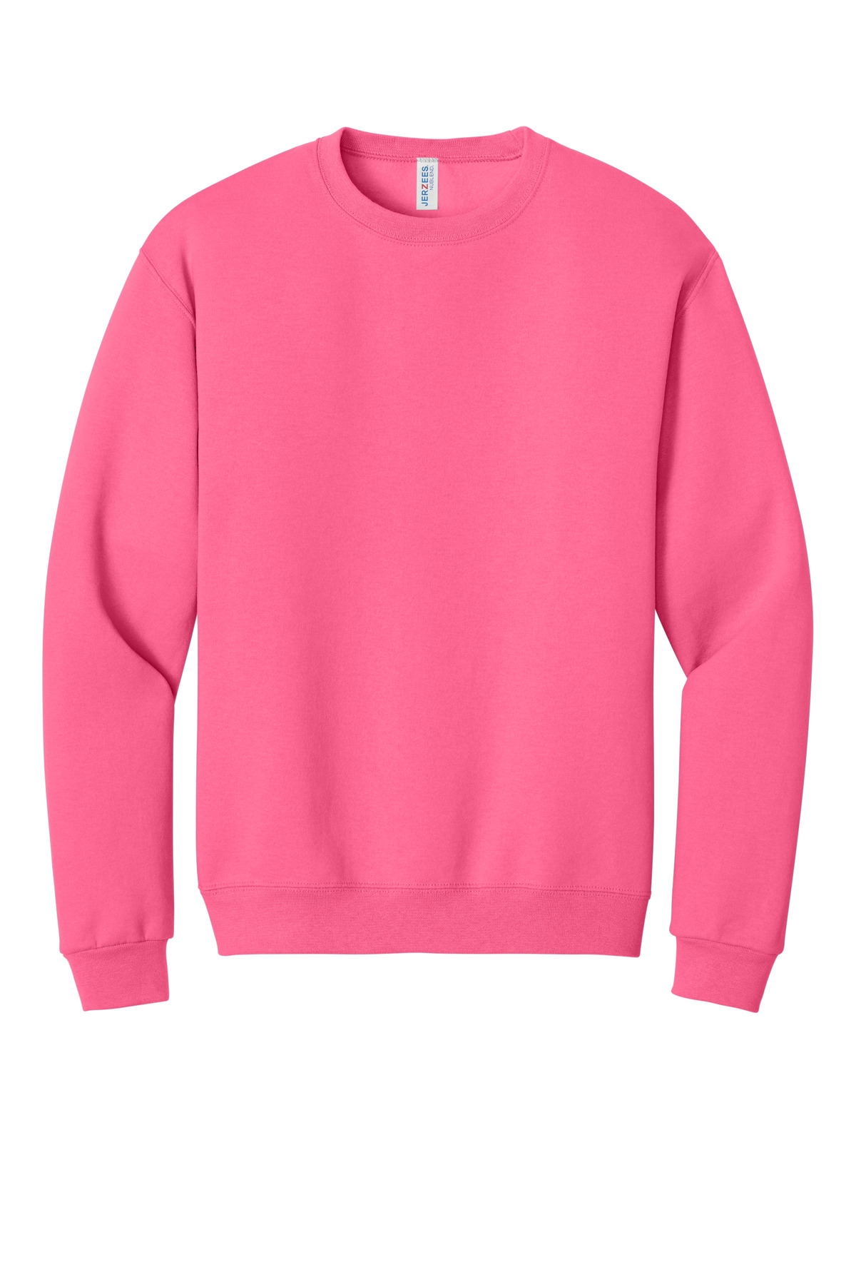 products-details
