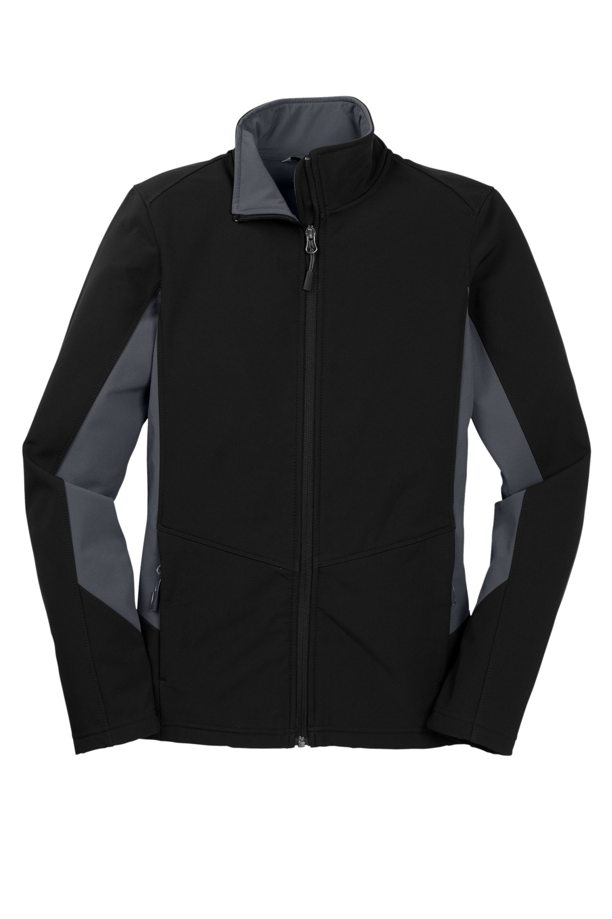 products-details