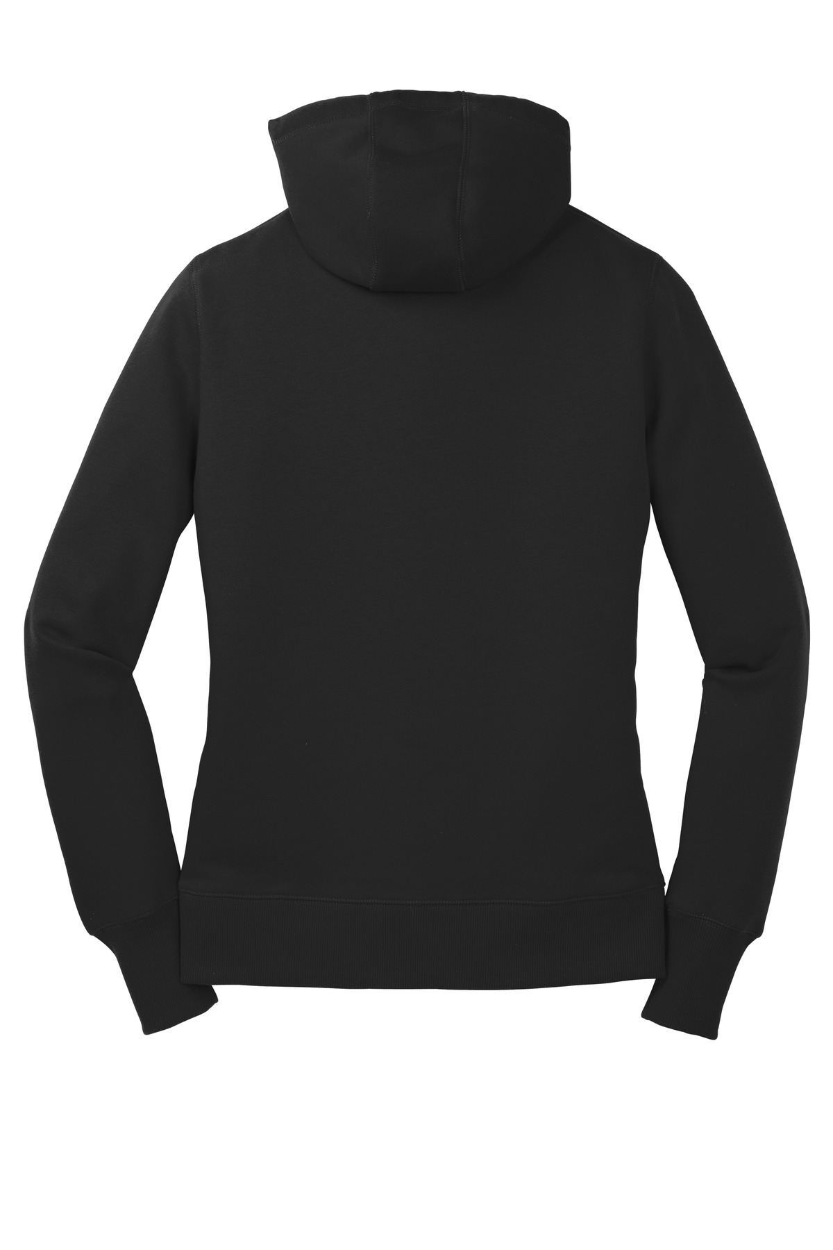 products-details