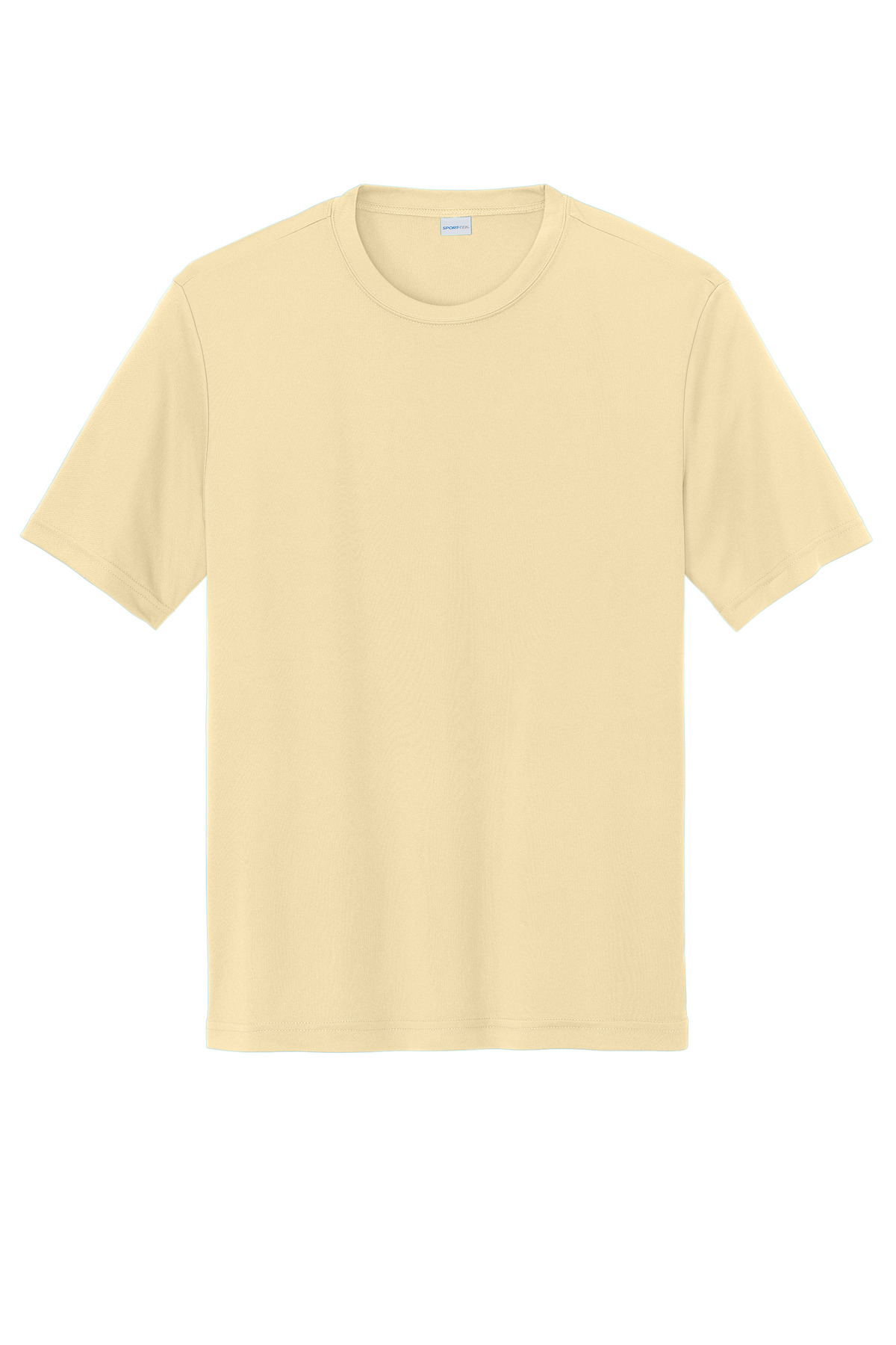 products-details