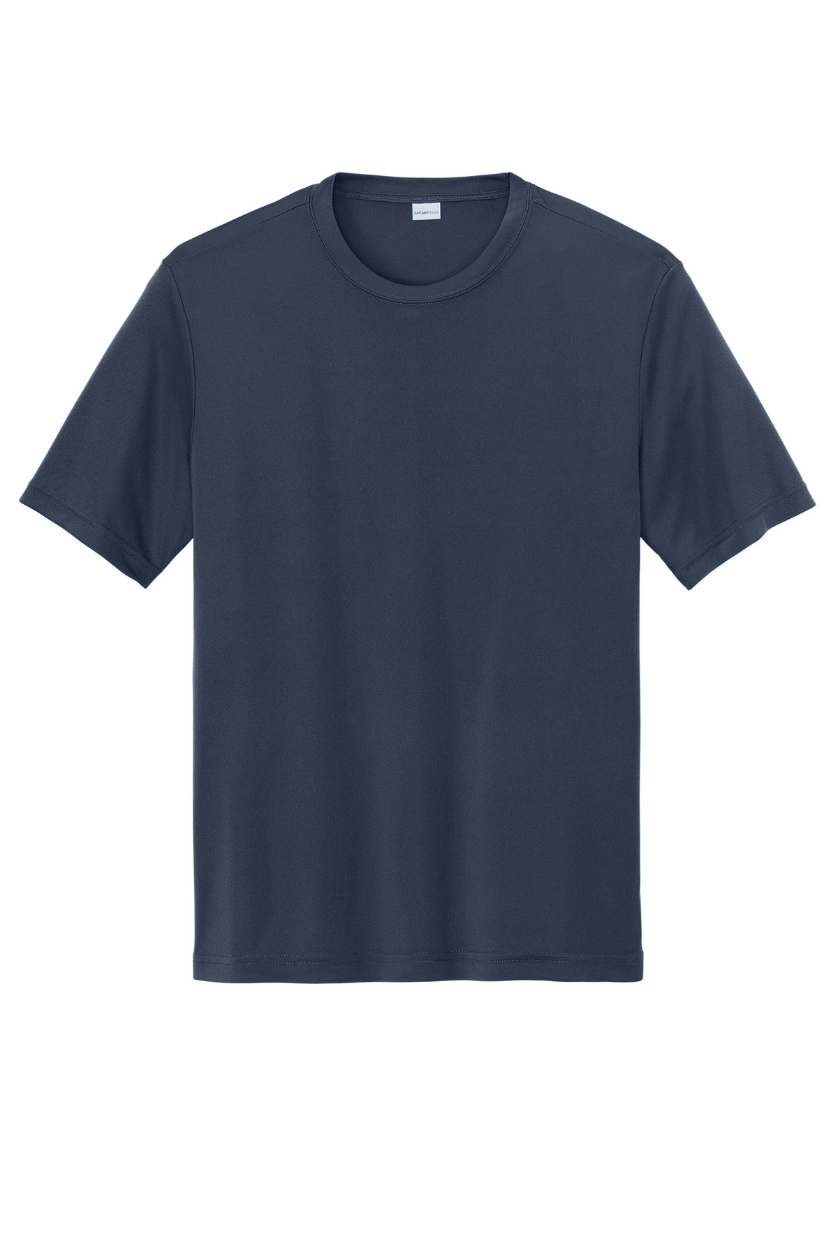 products-details