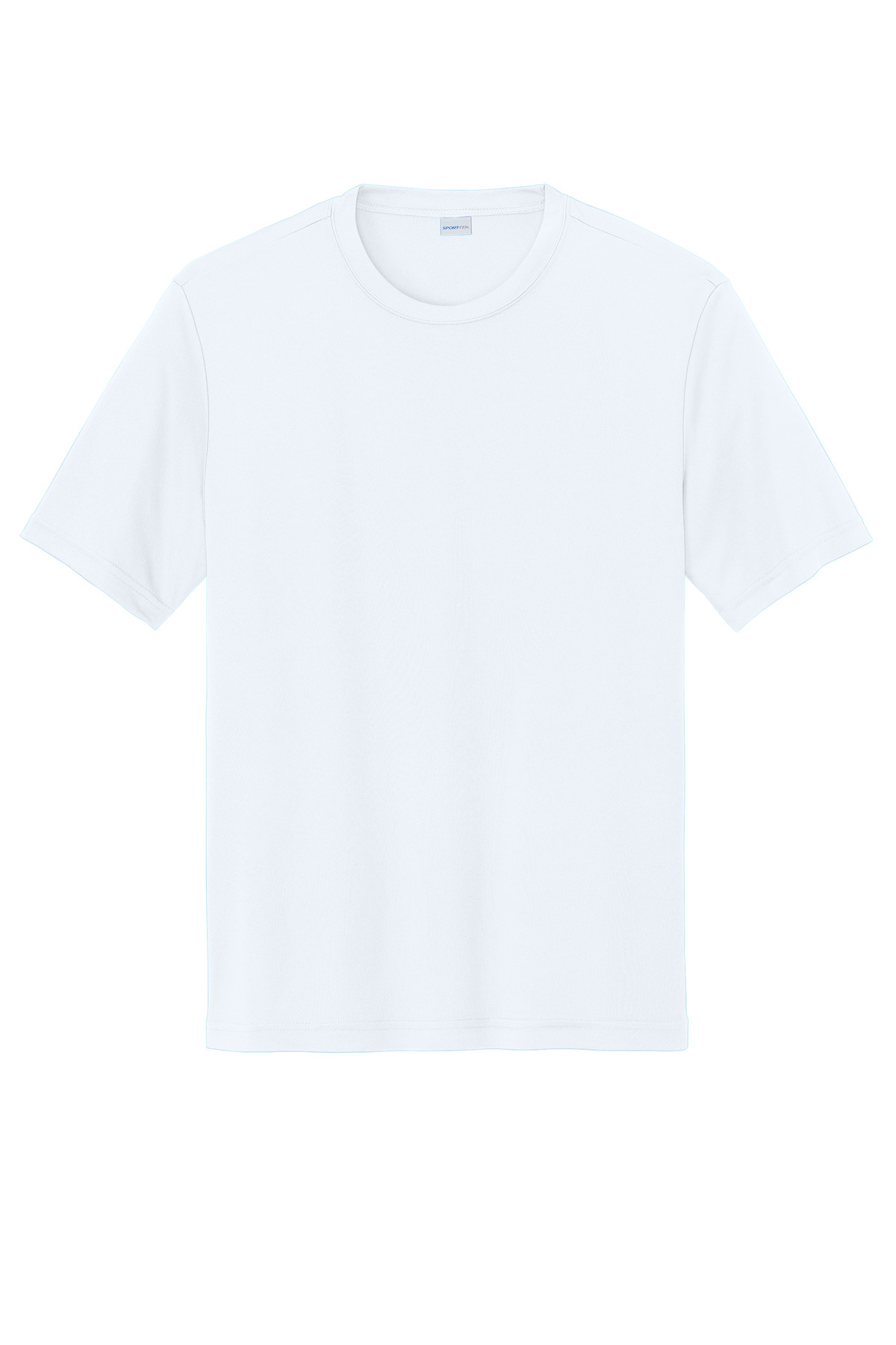 products-details