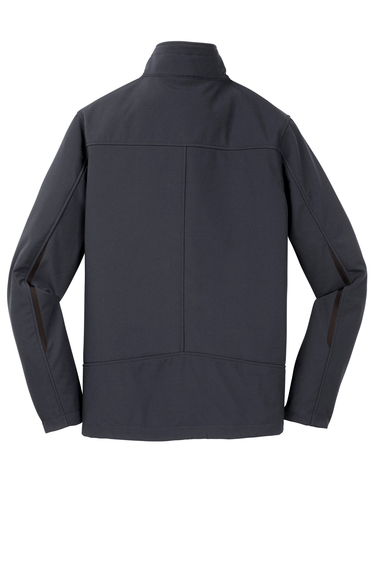 Port Authority Welded Soft Shell Jacket. J324