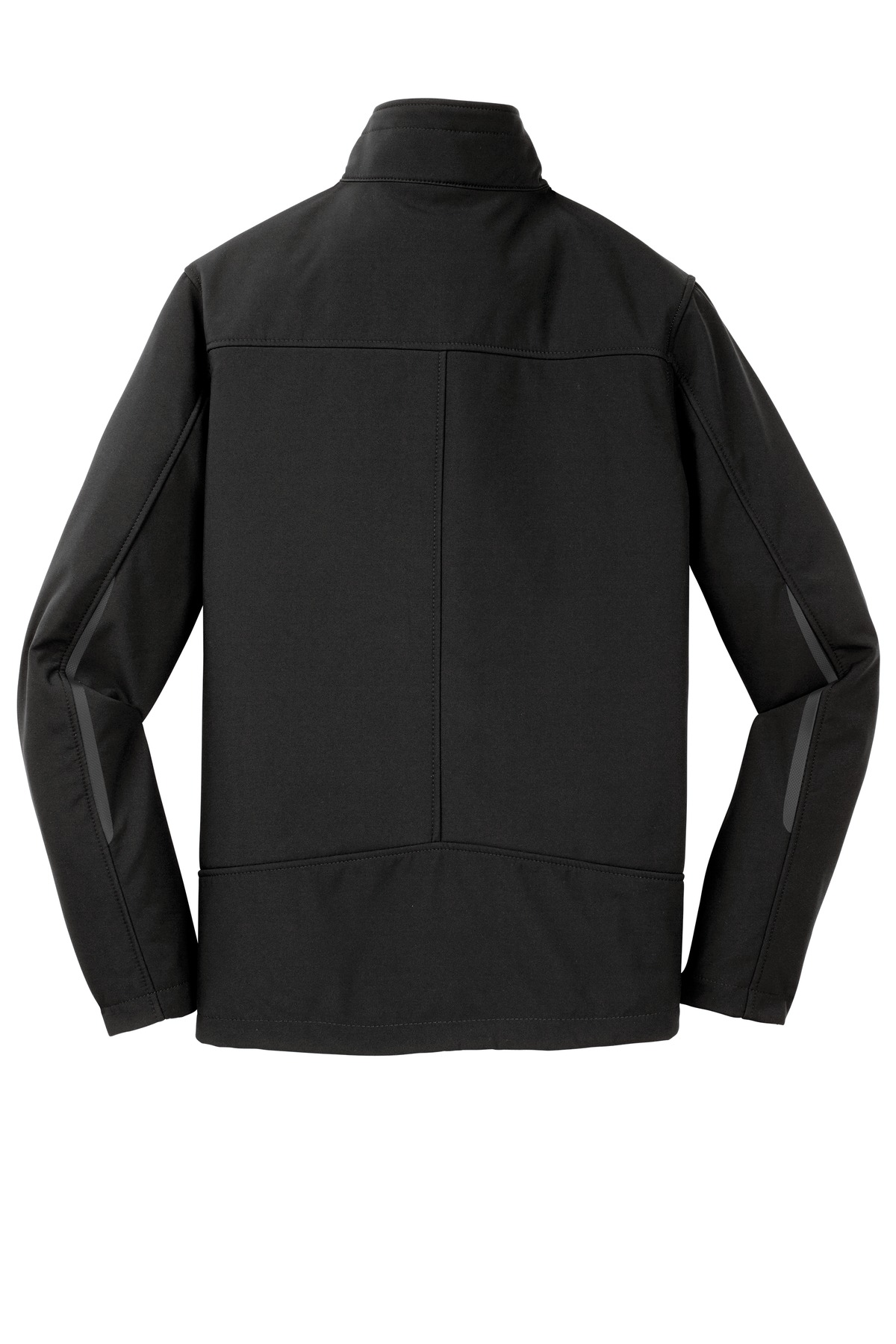 Port Authority Welded Soft Shell Jacket. J324