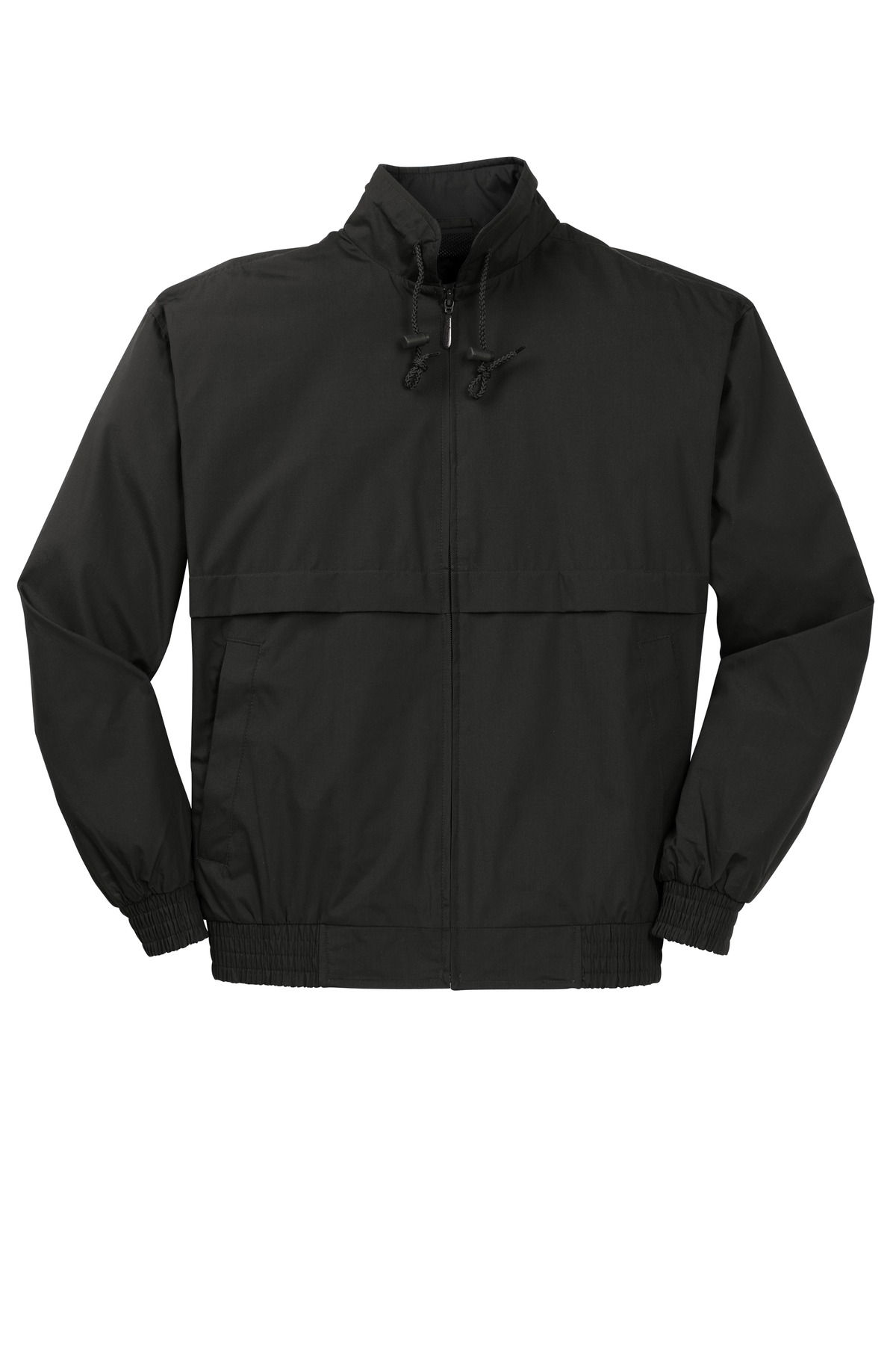 products-details