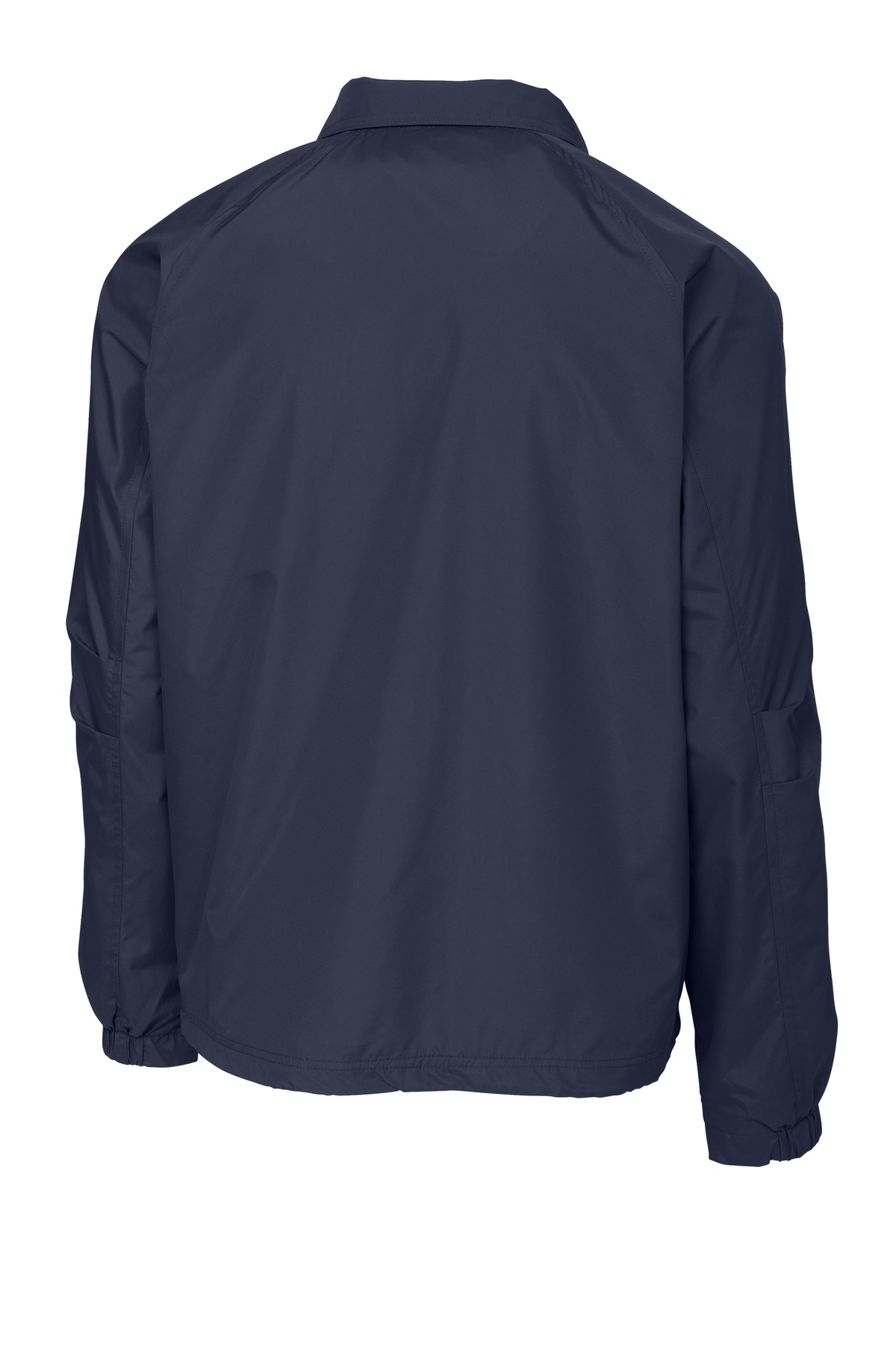 Sport-Tek Sideline Jacket. JST71