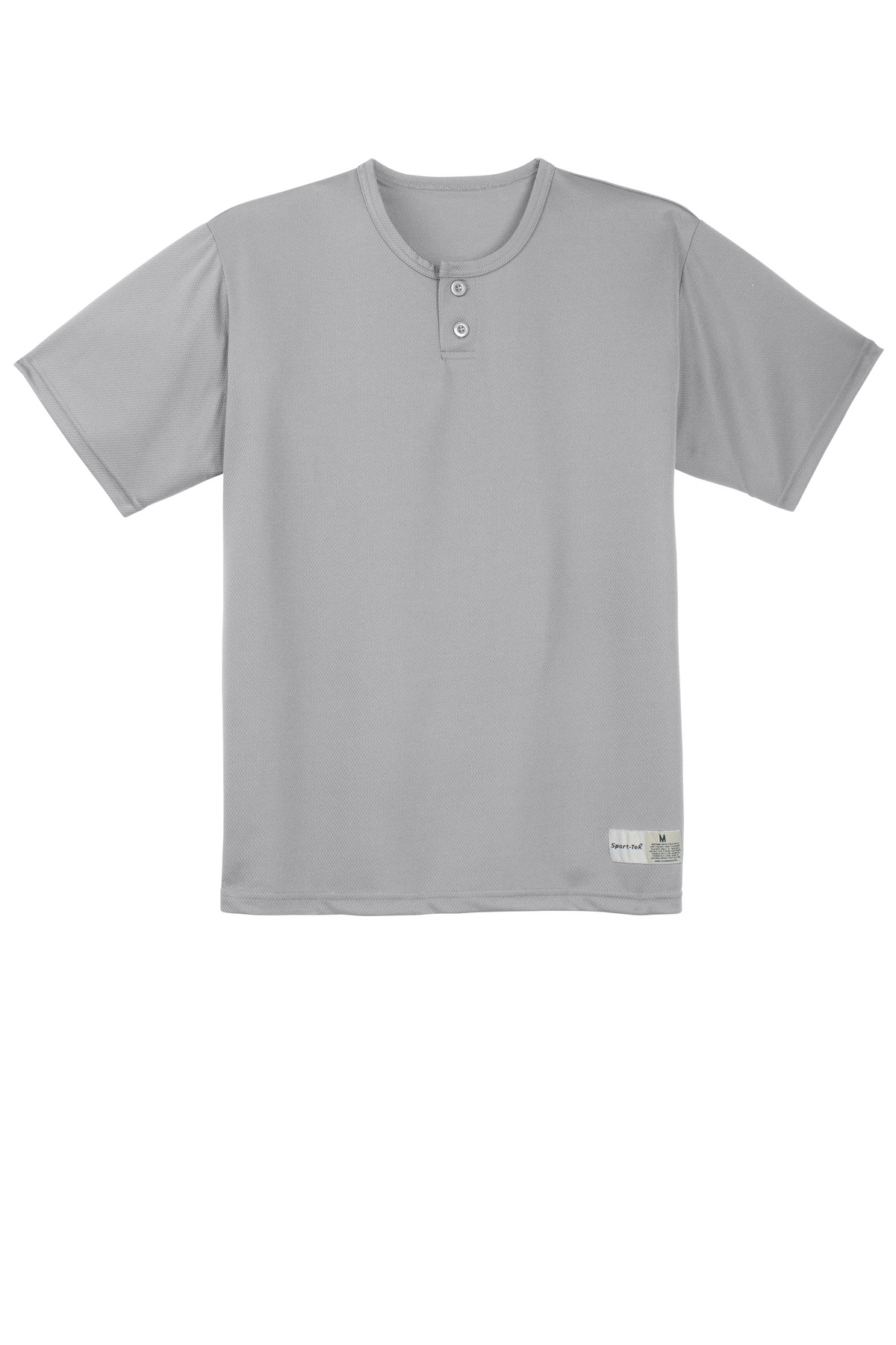 products-details