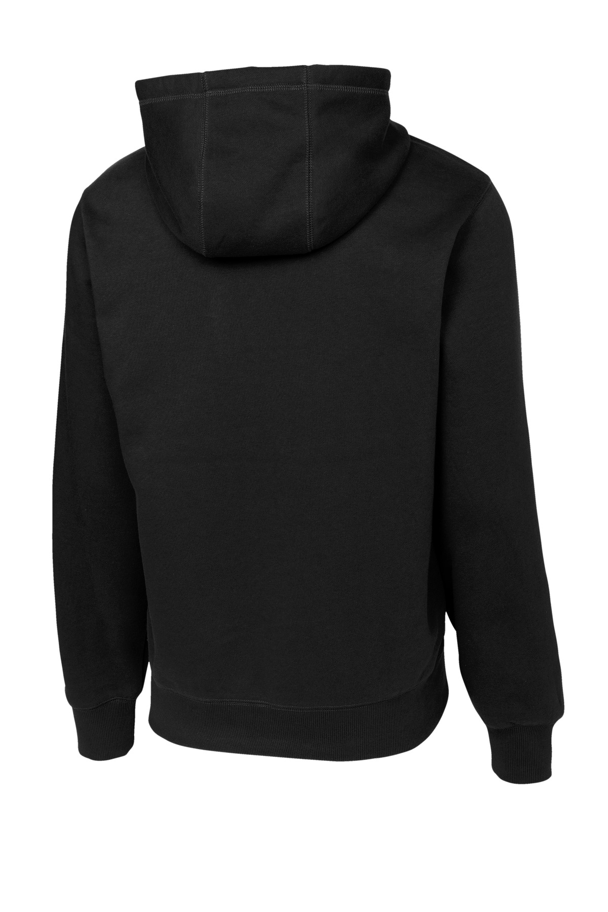Sport-Tek Pullover Hooded Sweatshirt. ST254