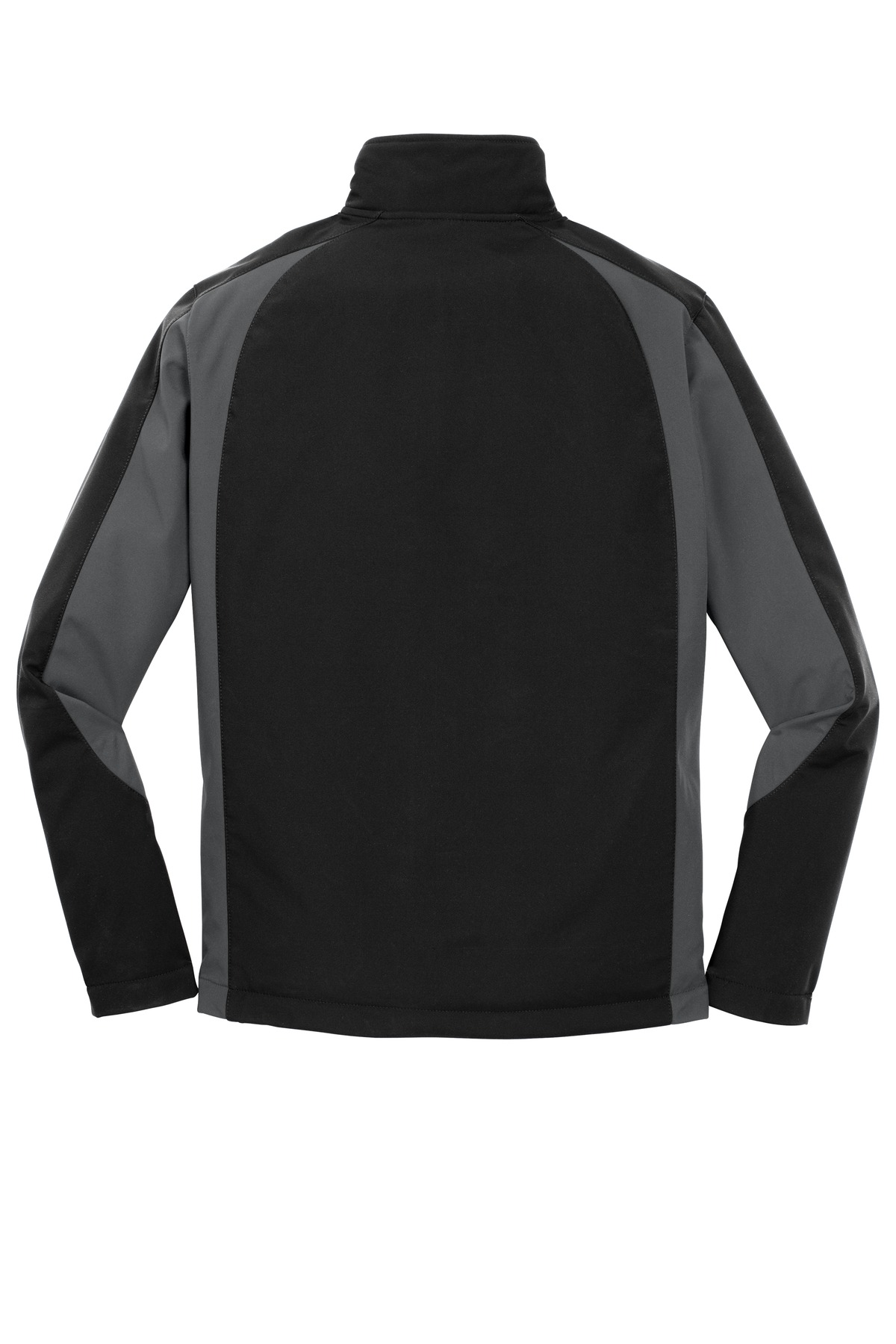 products-details
