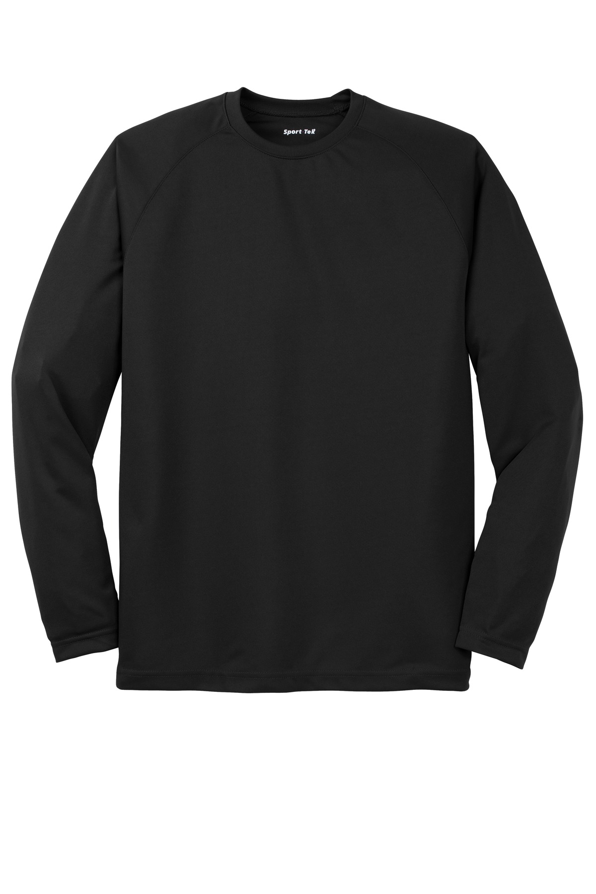 products-details