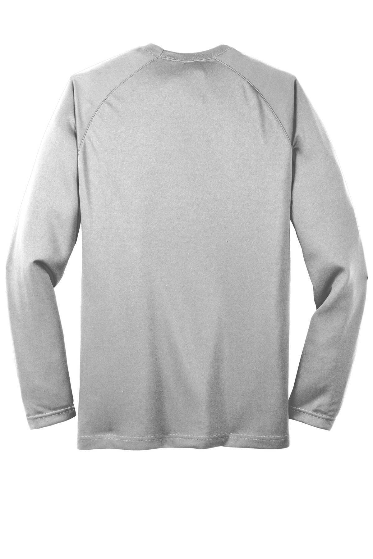 products-details