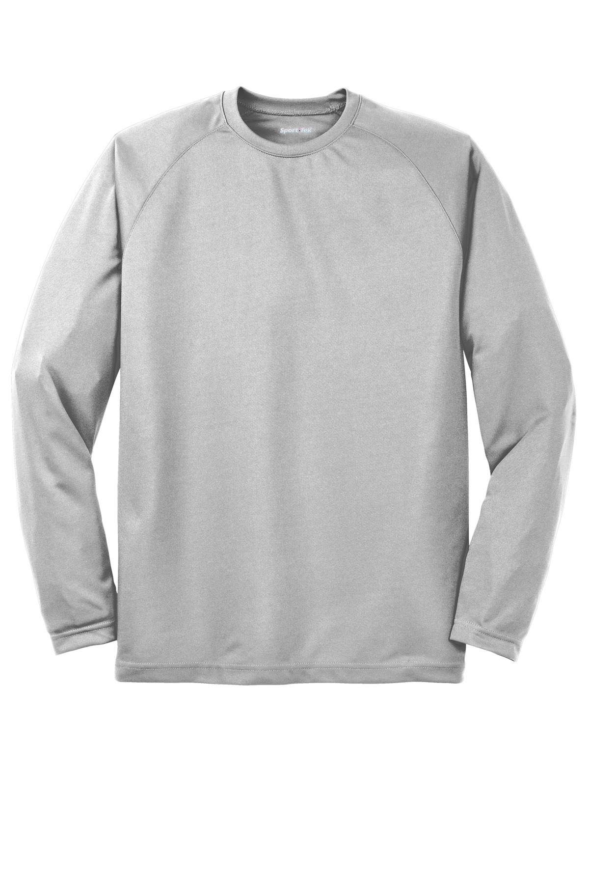 products-details