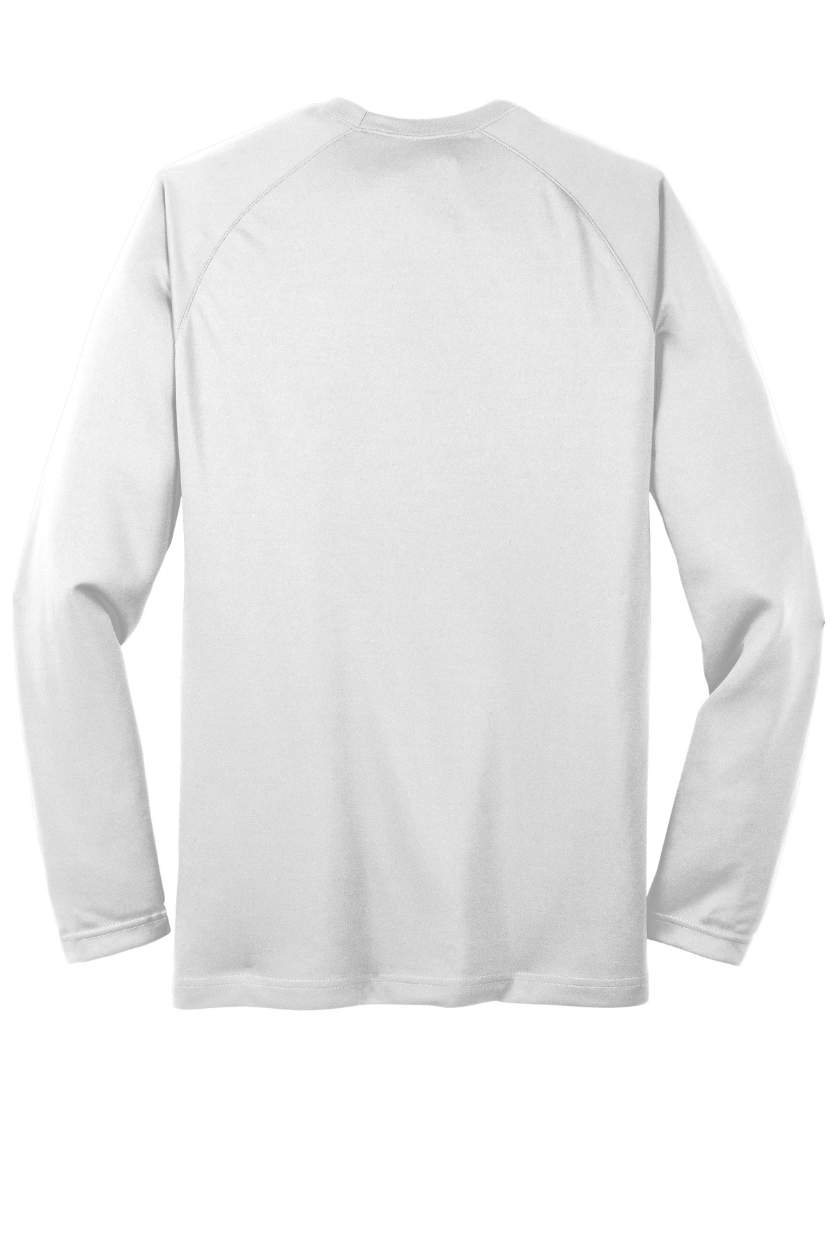 products-details