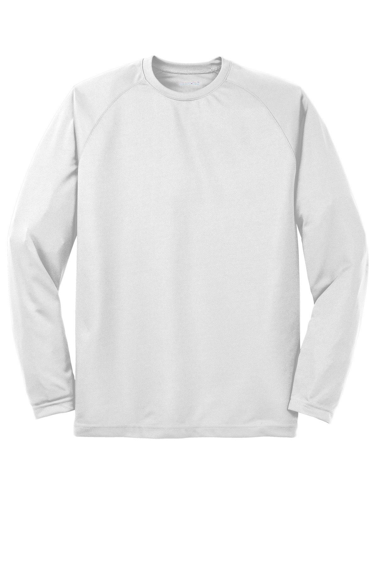 products-details