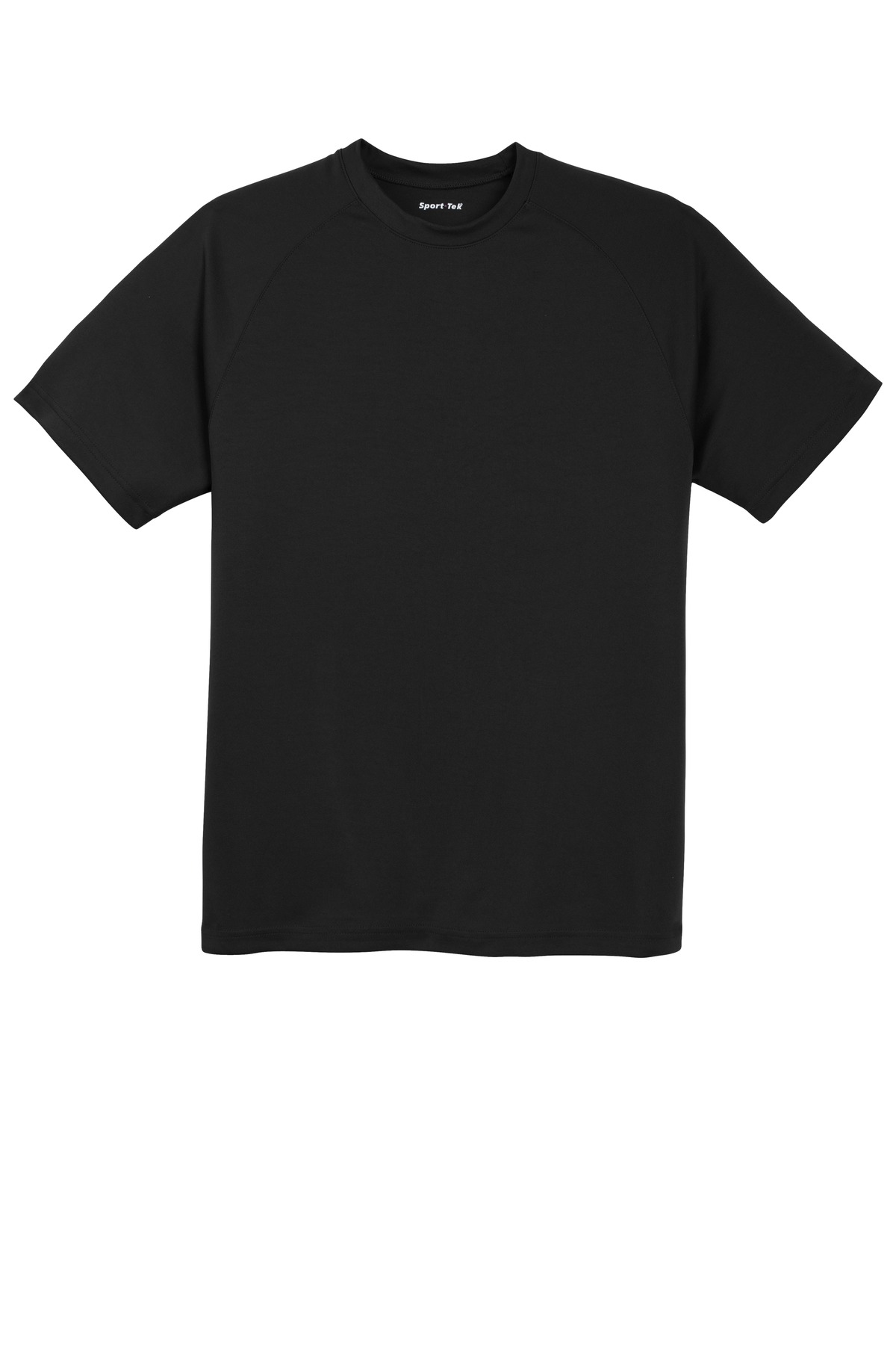 products-details