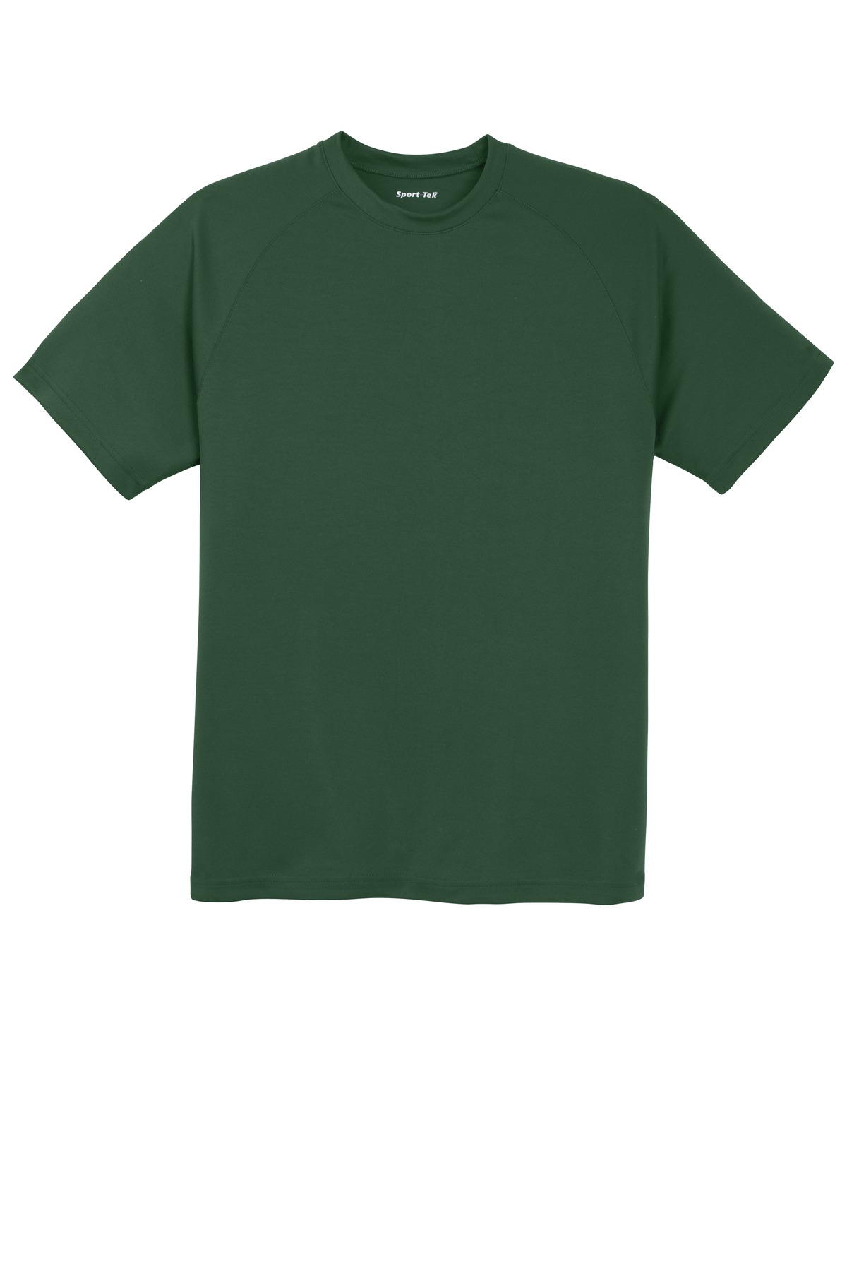 products-details