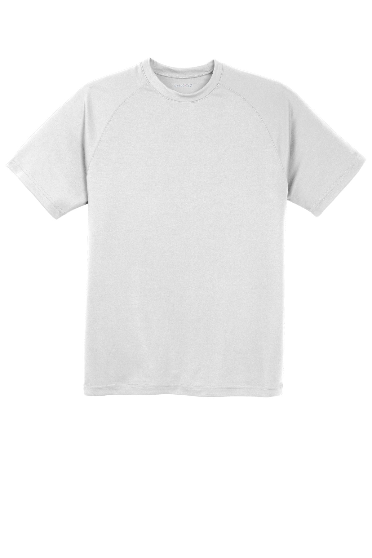 products-details