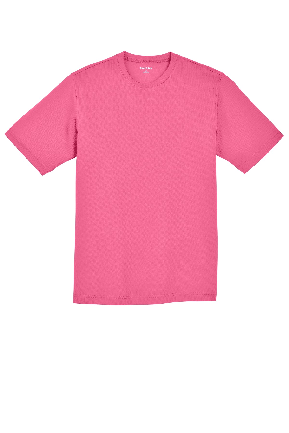 products-details