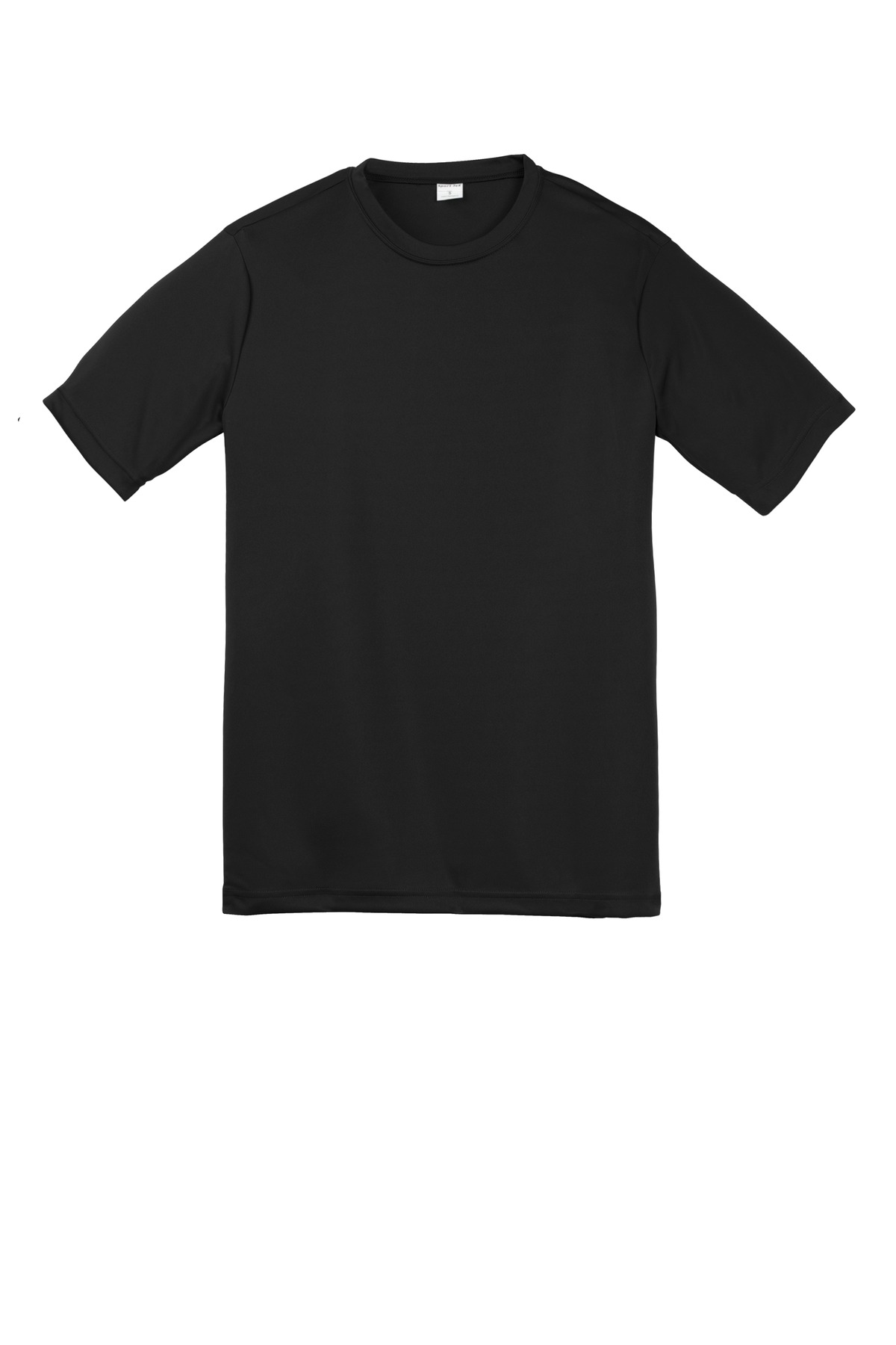 products-details