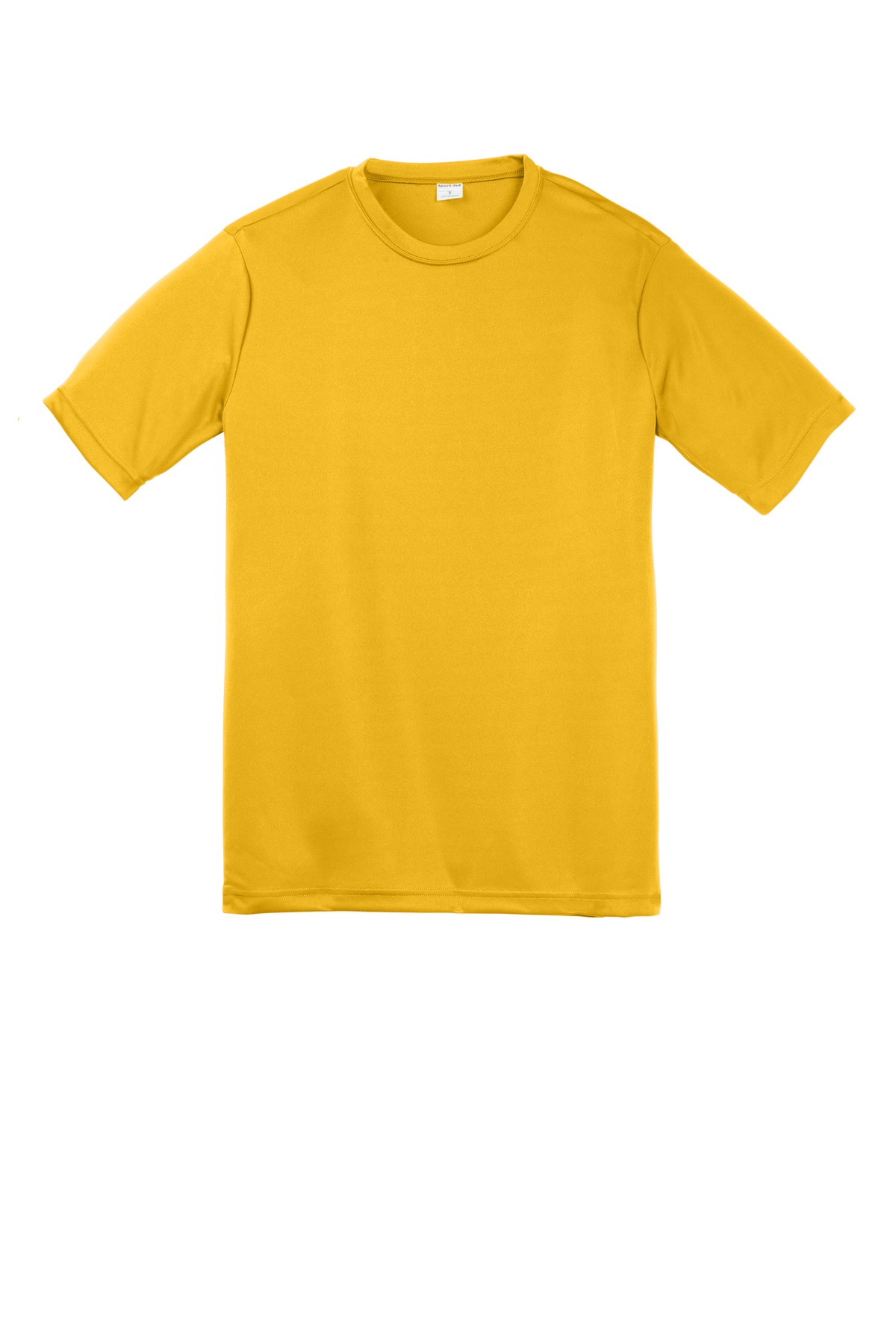 products-details