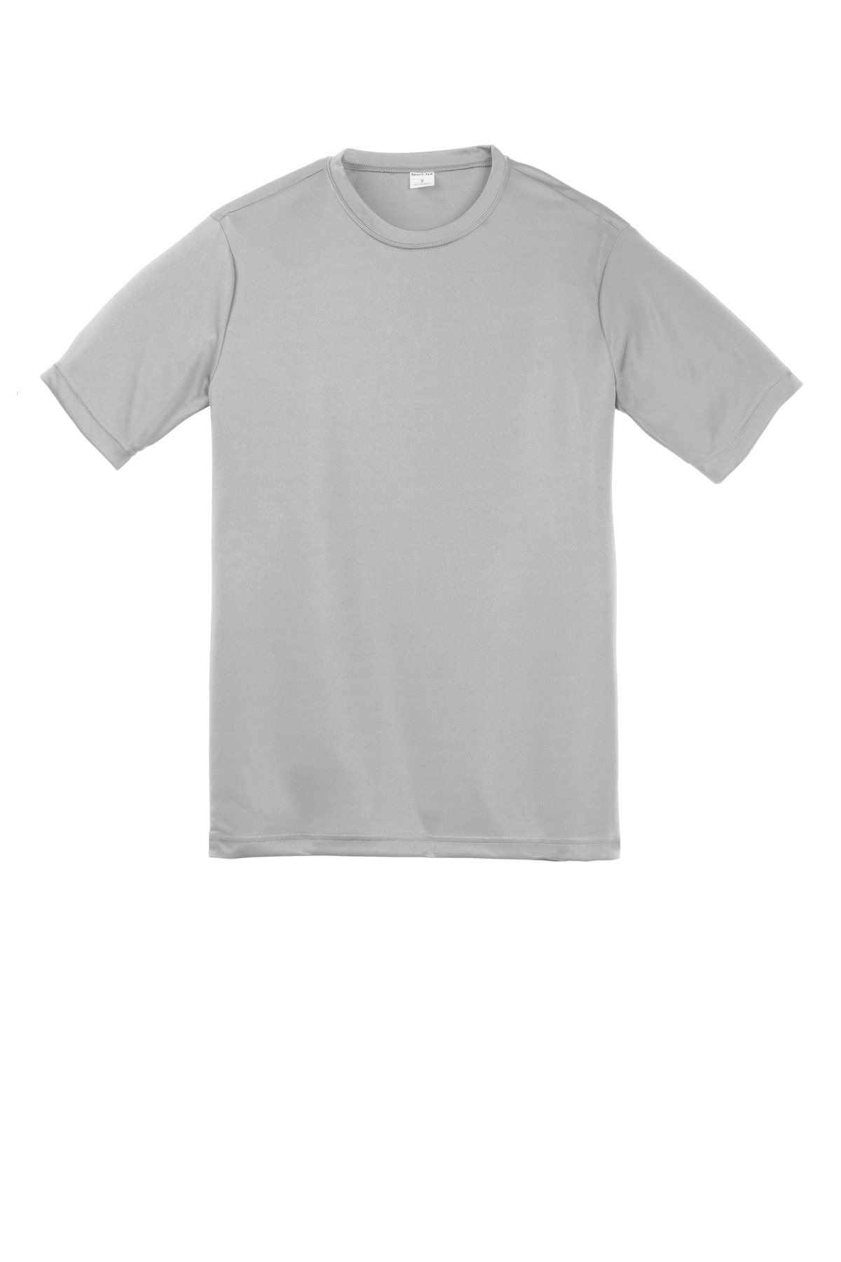 products-details