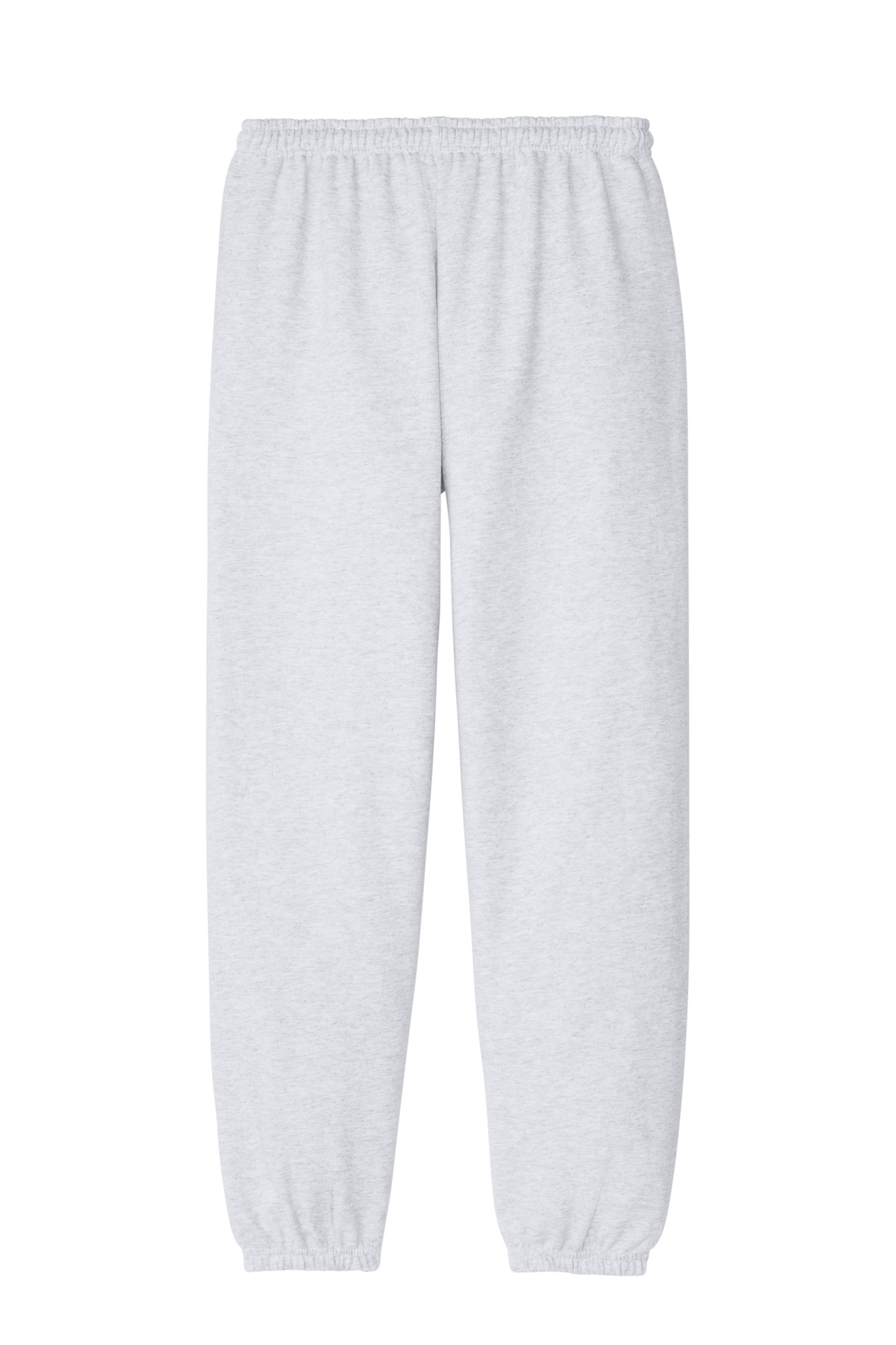 Gildan Heavy Blend Sweatpant. 18200