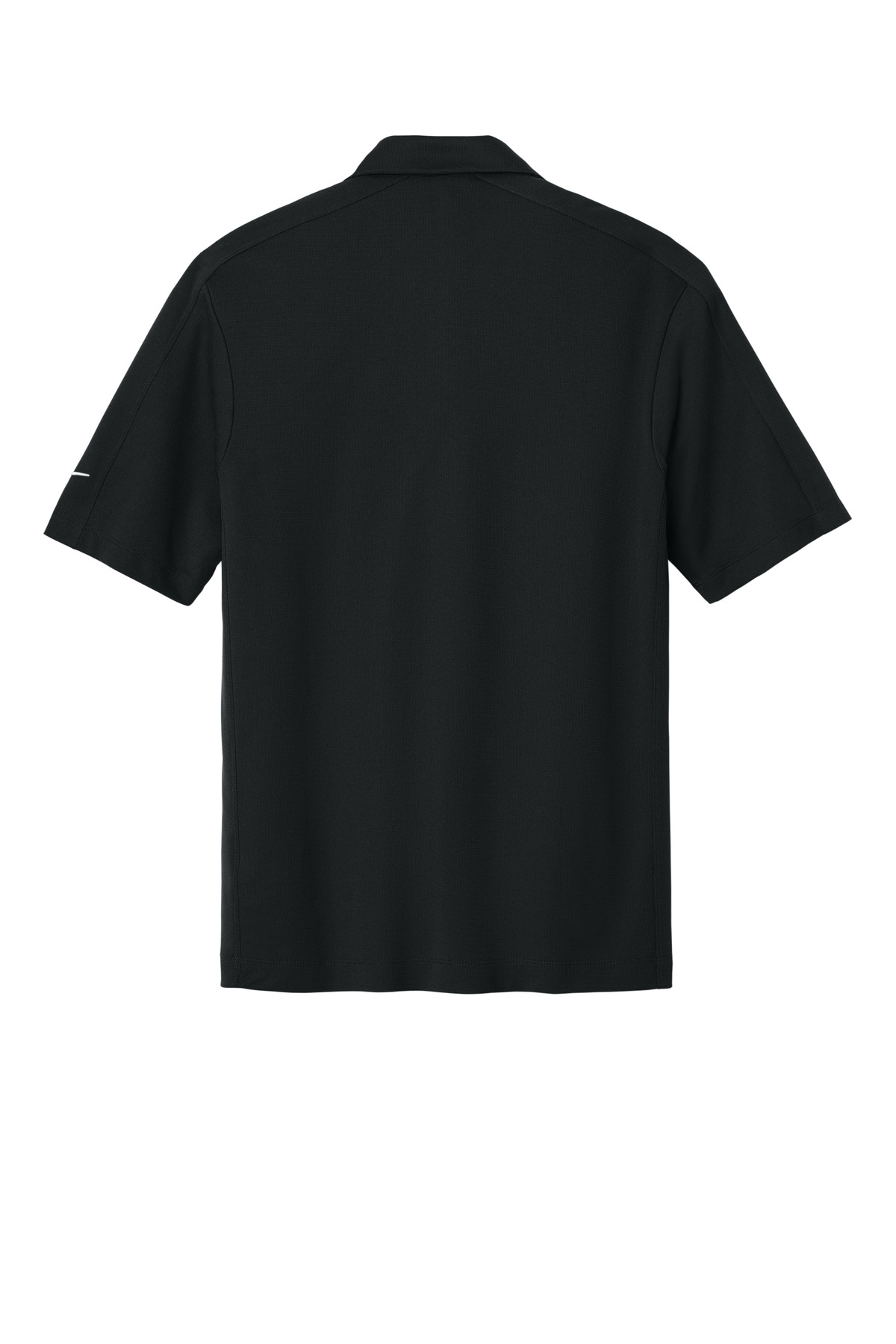 Nike Tech Sport Dri-FIT Polo. 266998