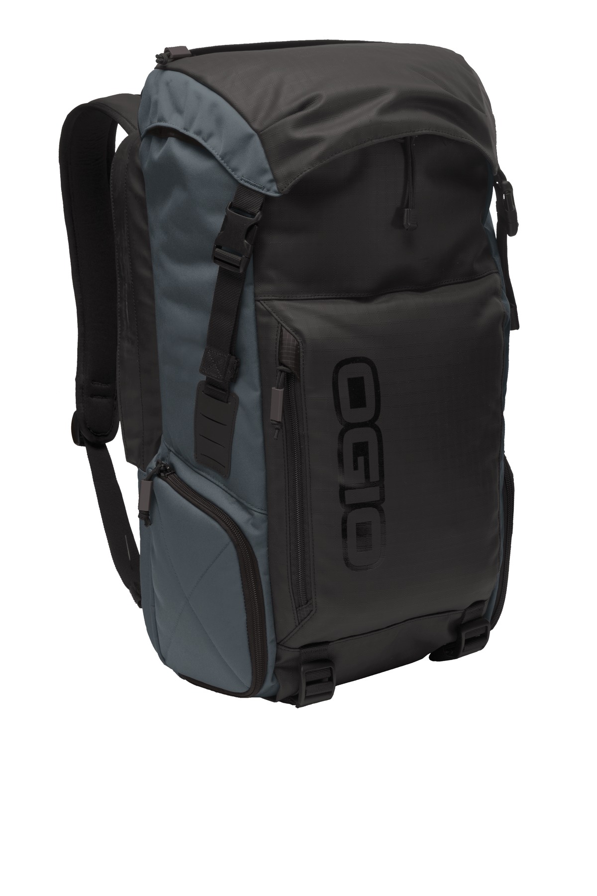 OGIO Torque Pack. 423010