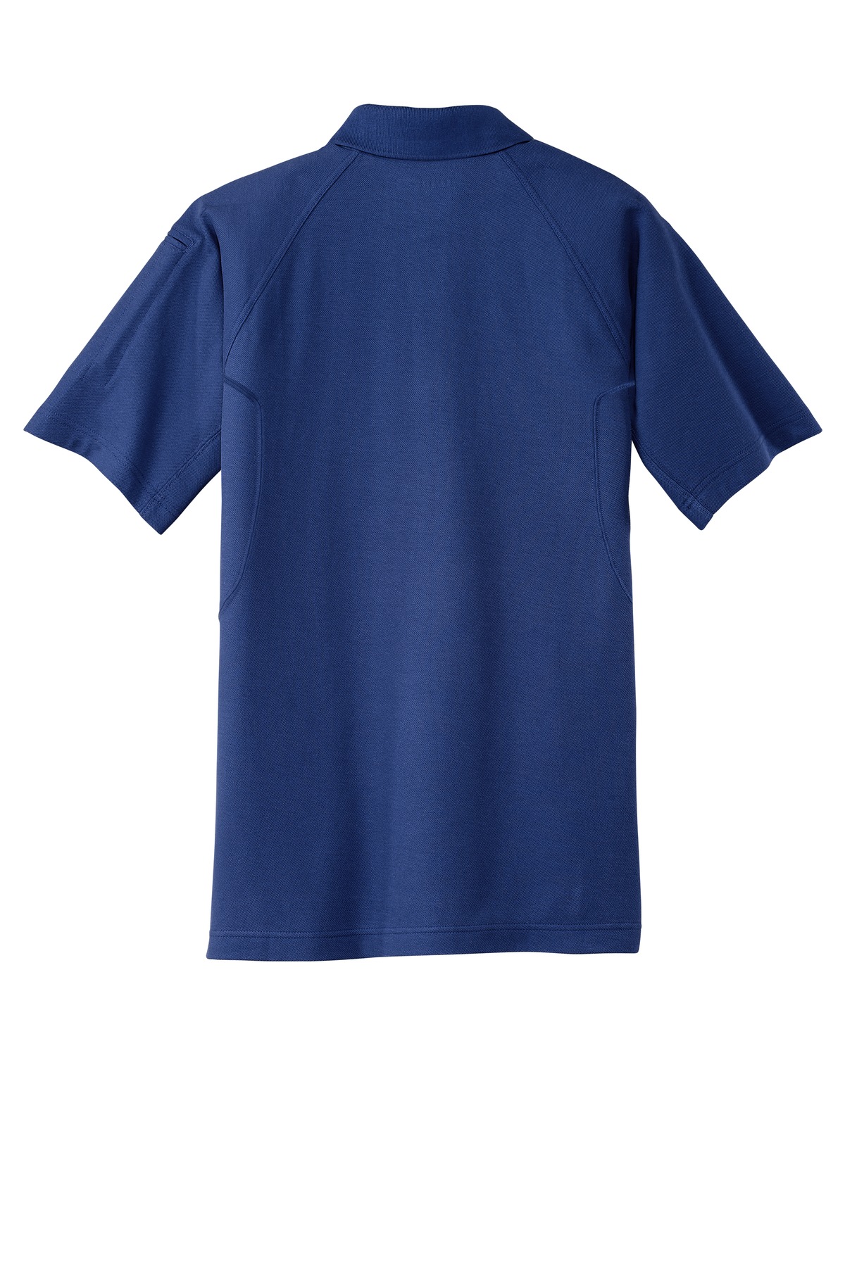 products-details