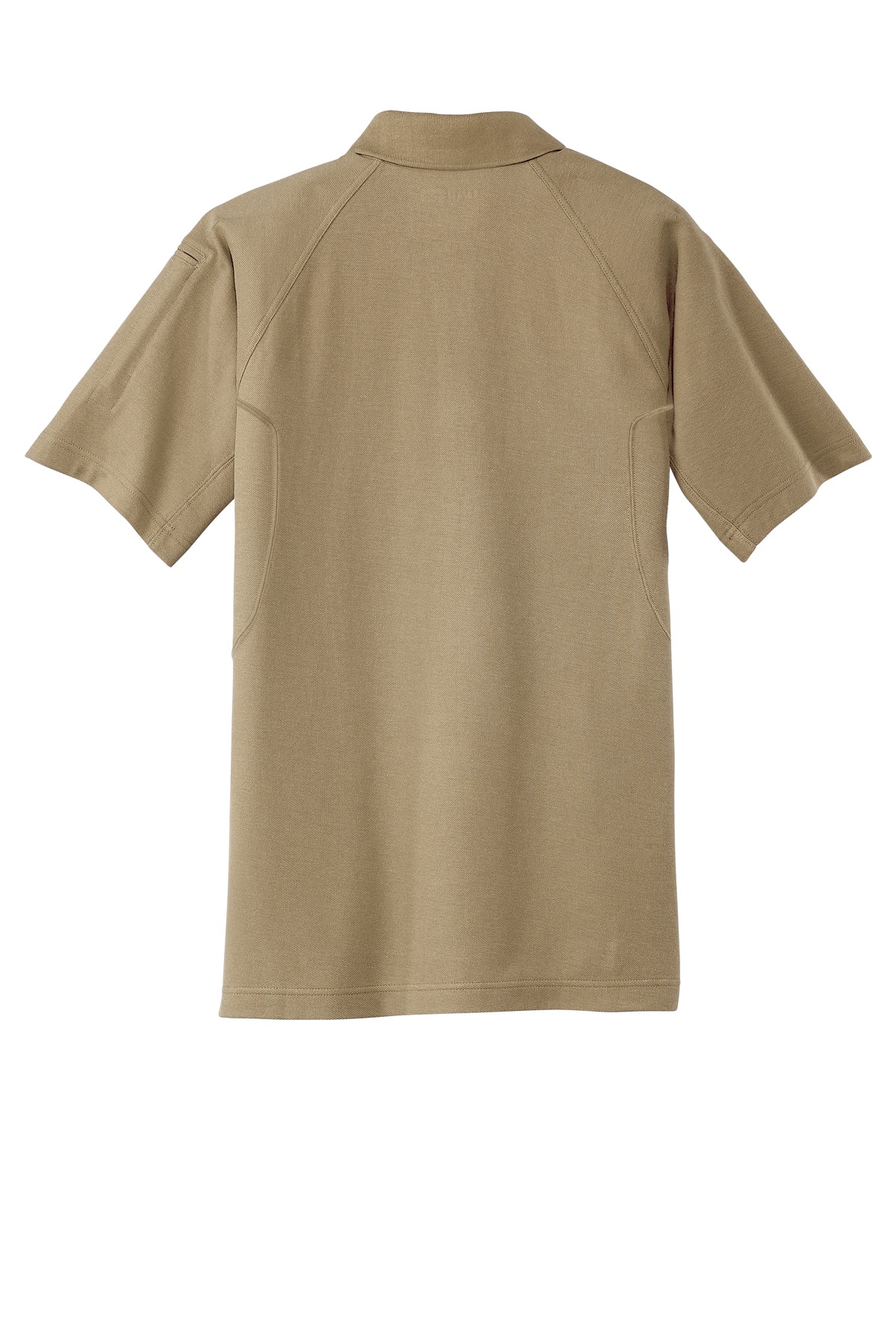 products-details