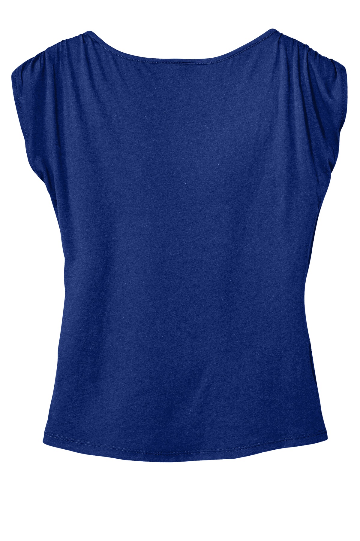 products-details