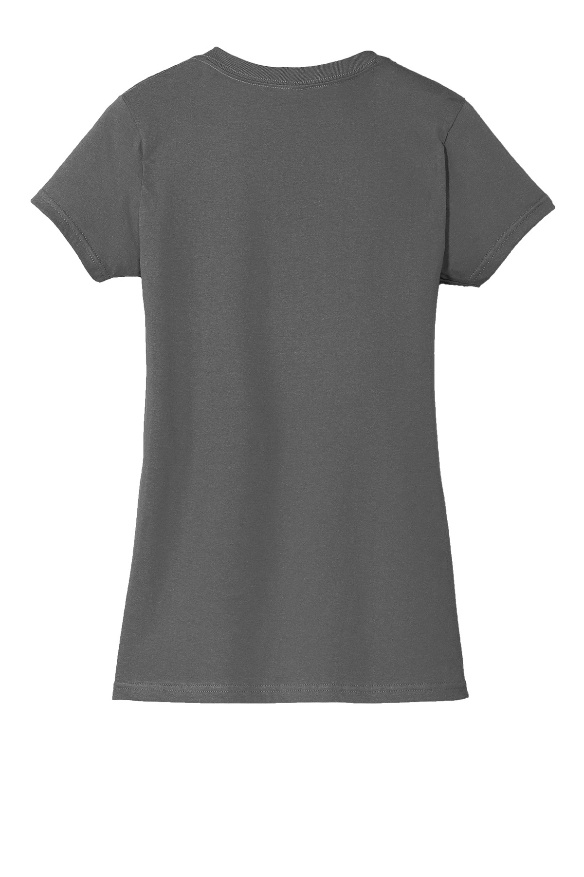 products-details