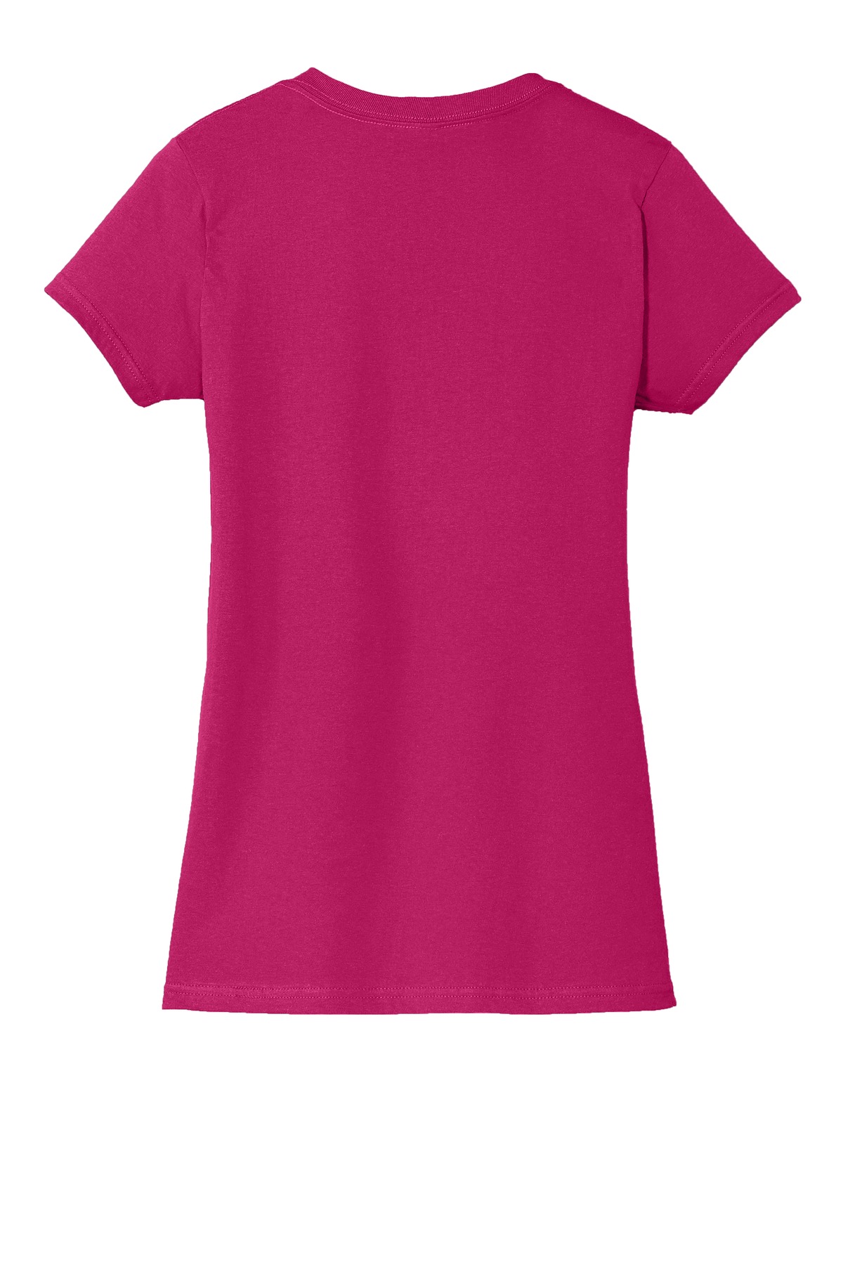 products-details
