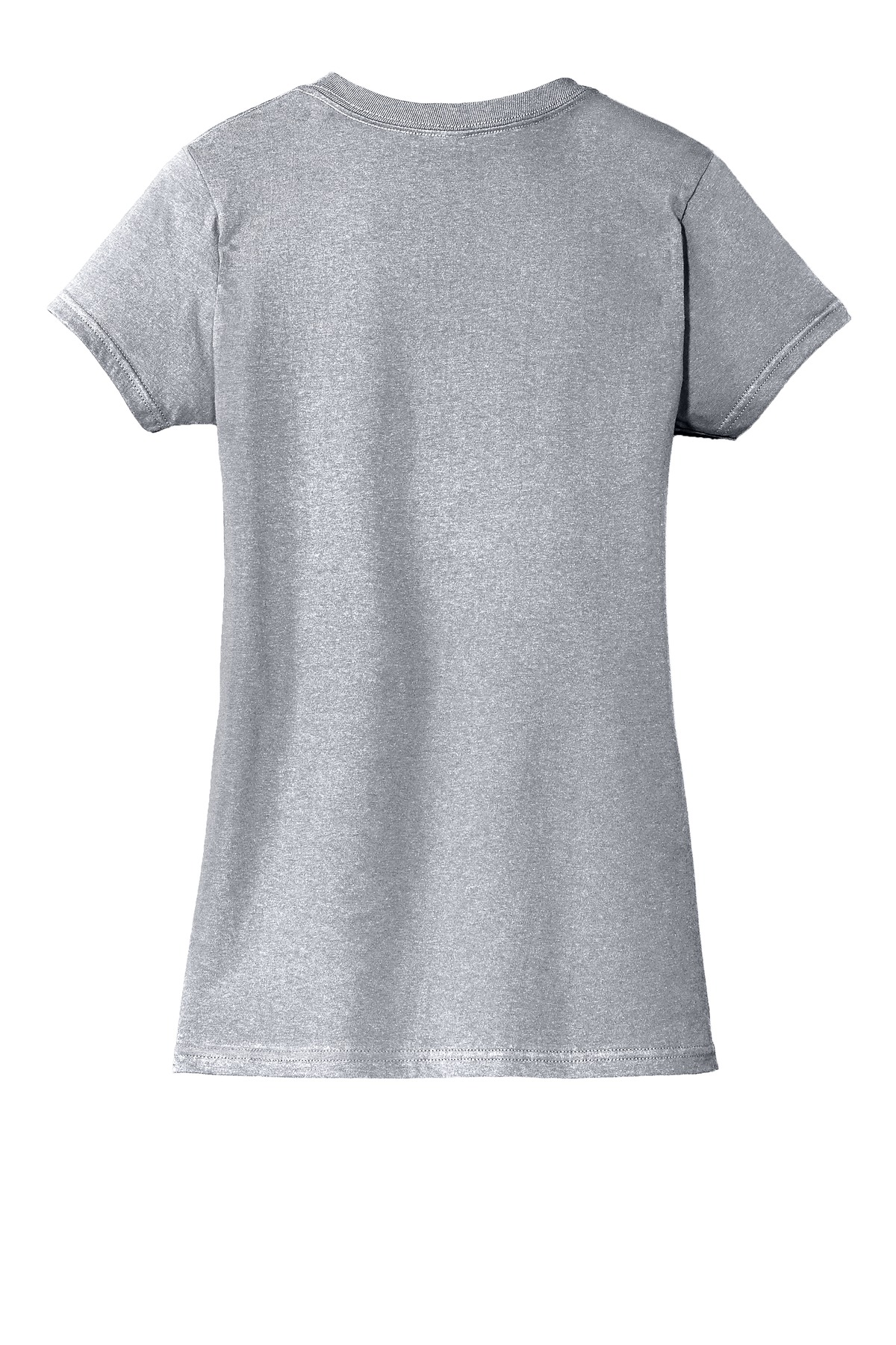 products-details