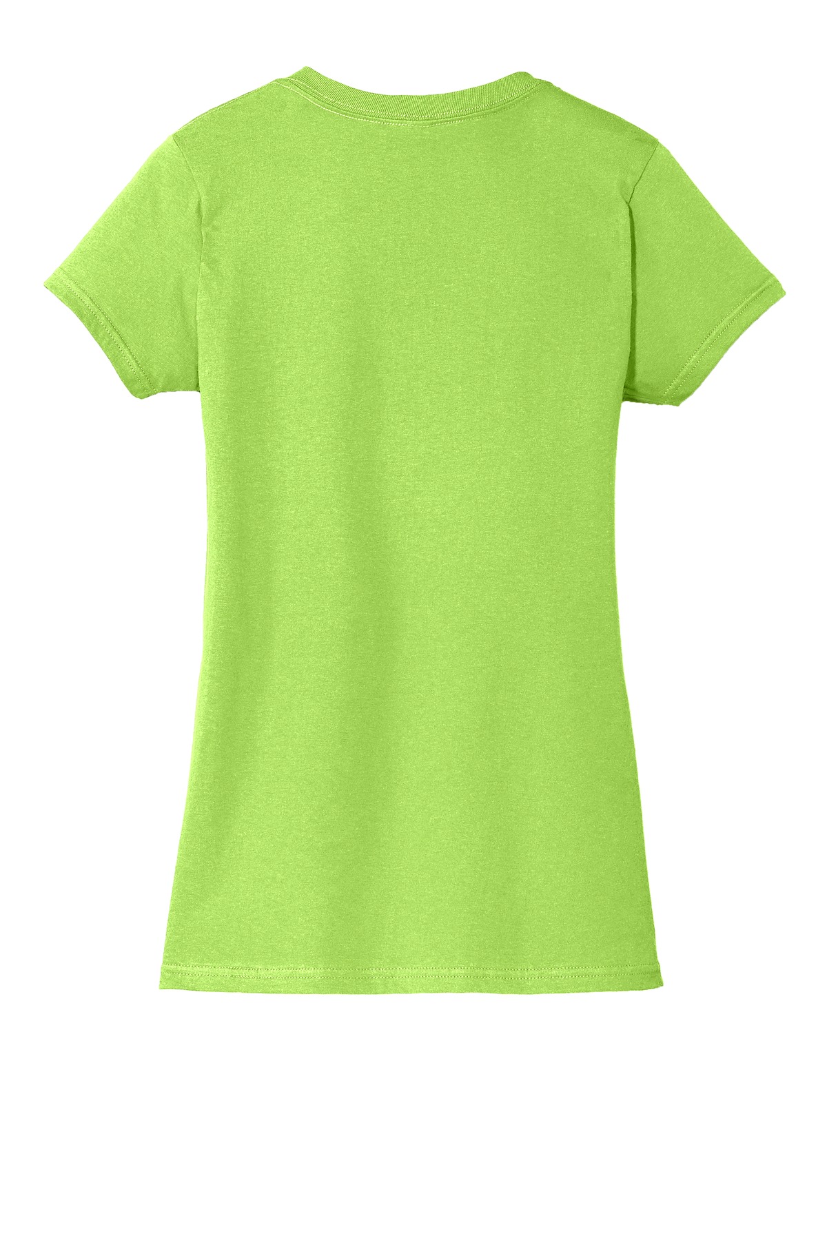 products-details