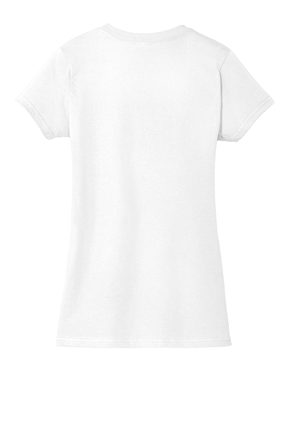 products-details