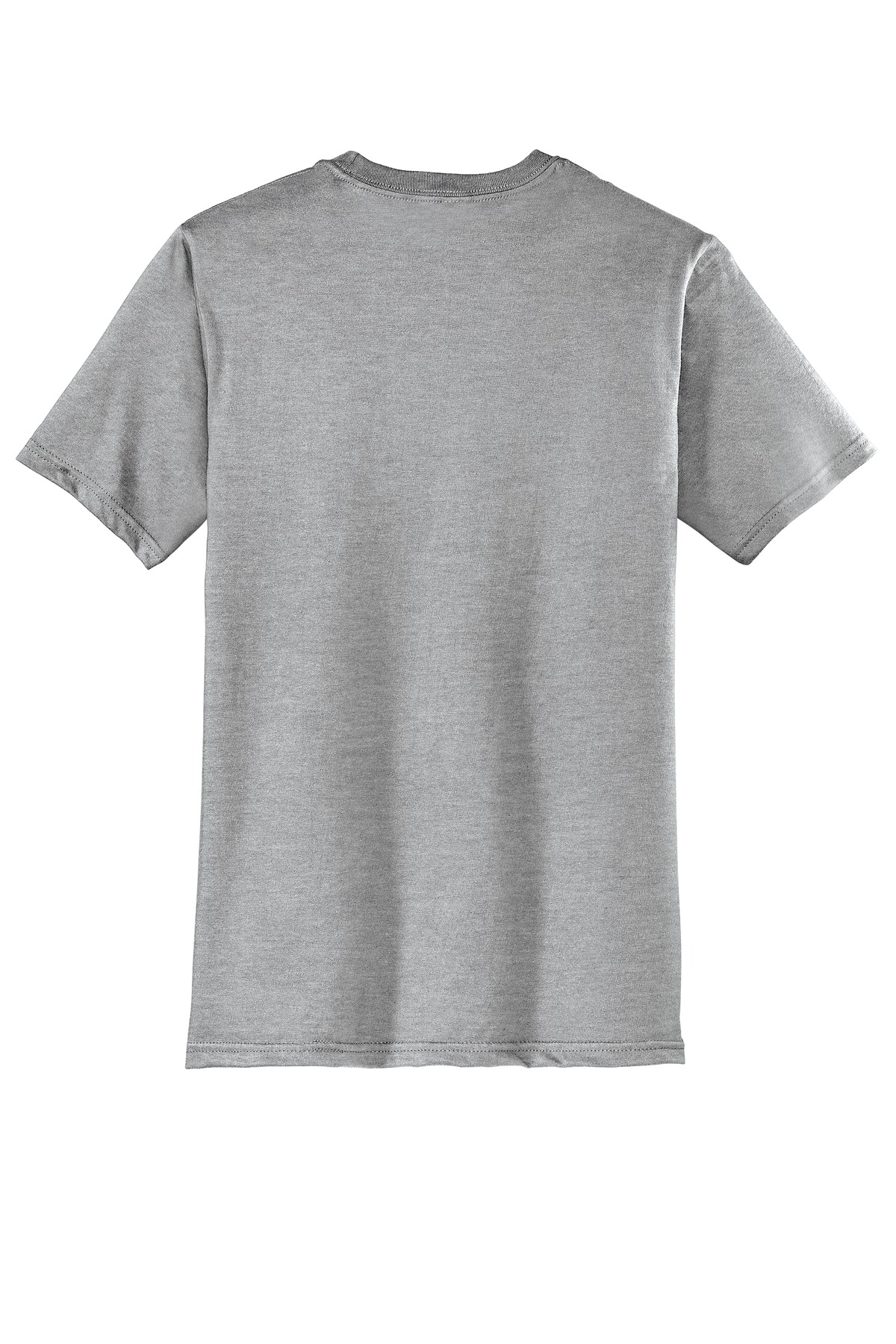 Light Heather Grey