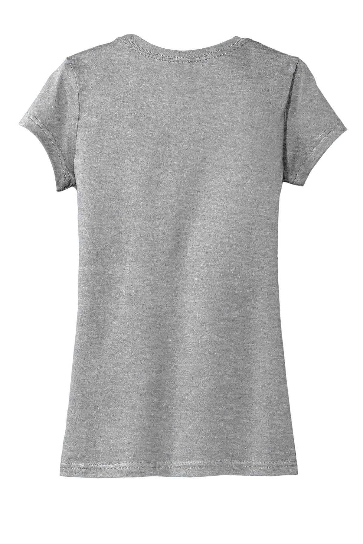 Light Heather Grey