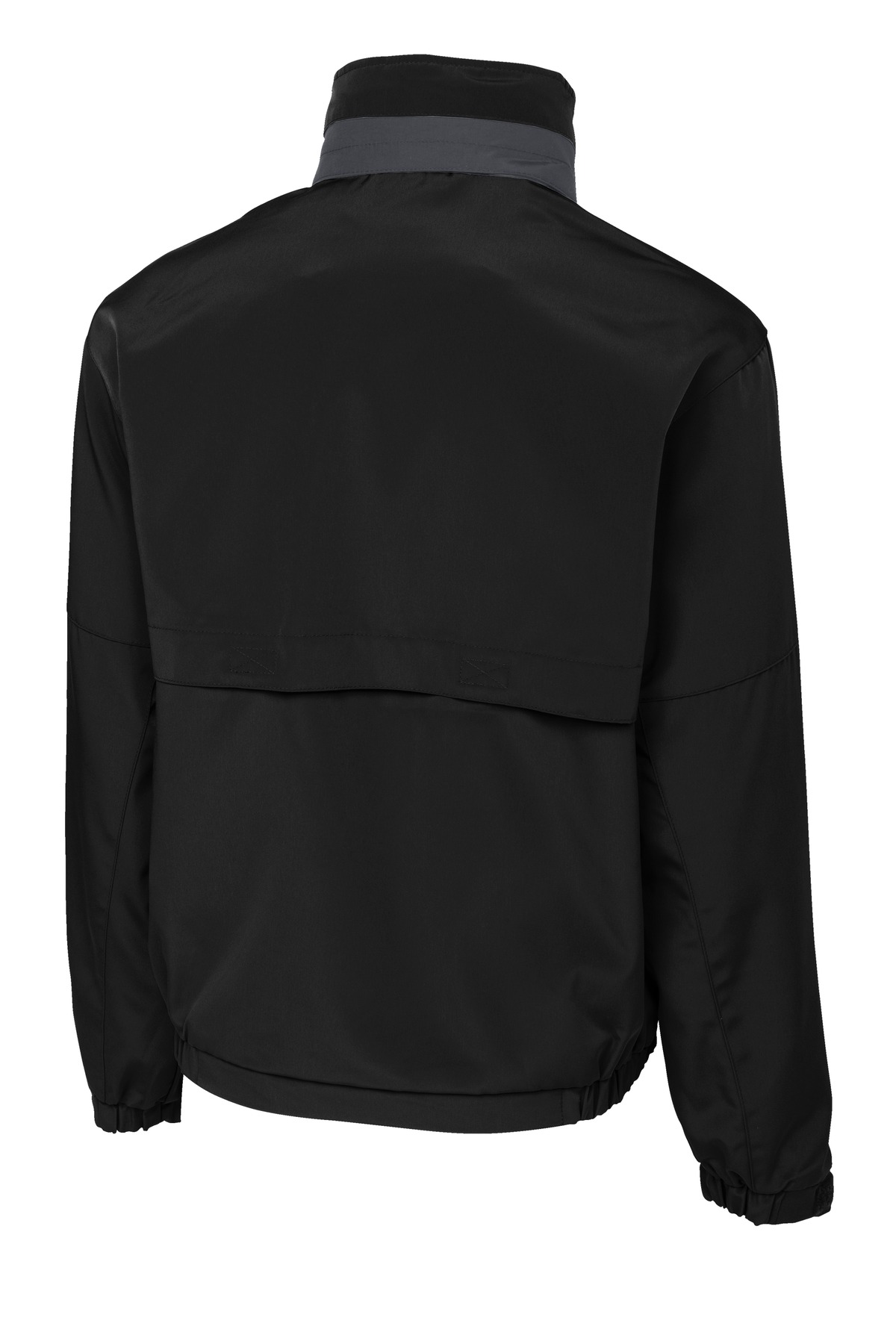 Port Authority Legacy Jacket. J764