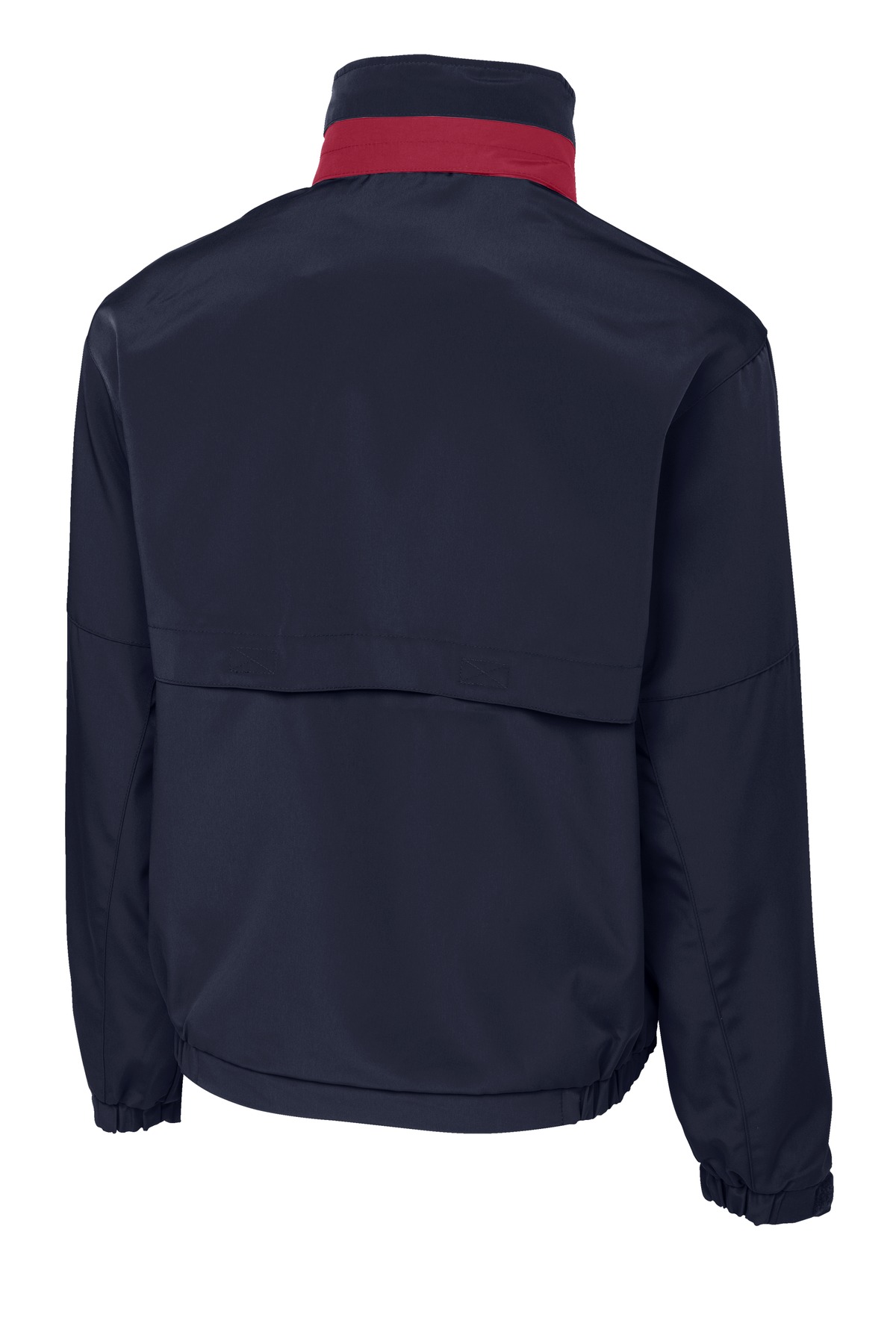 Port Authority Legacy Jacket. J764