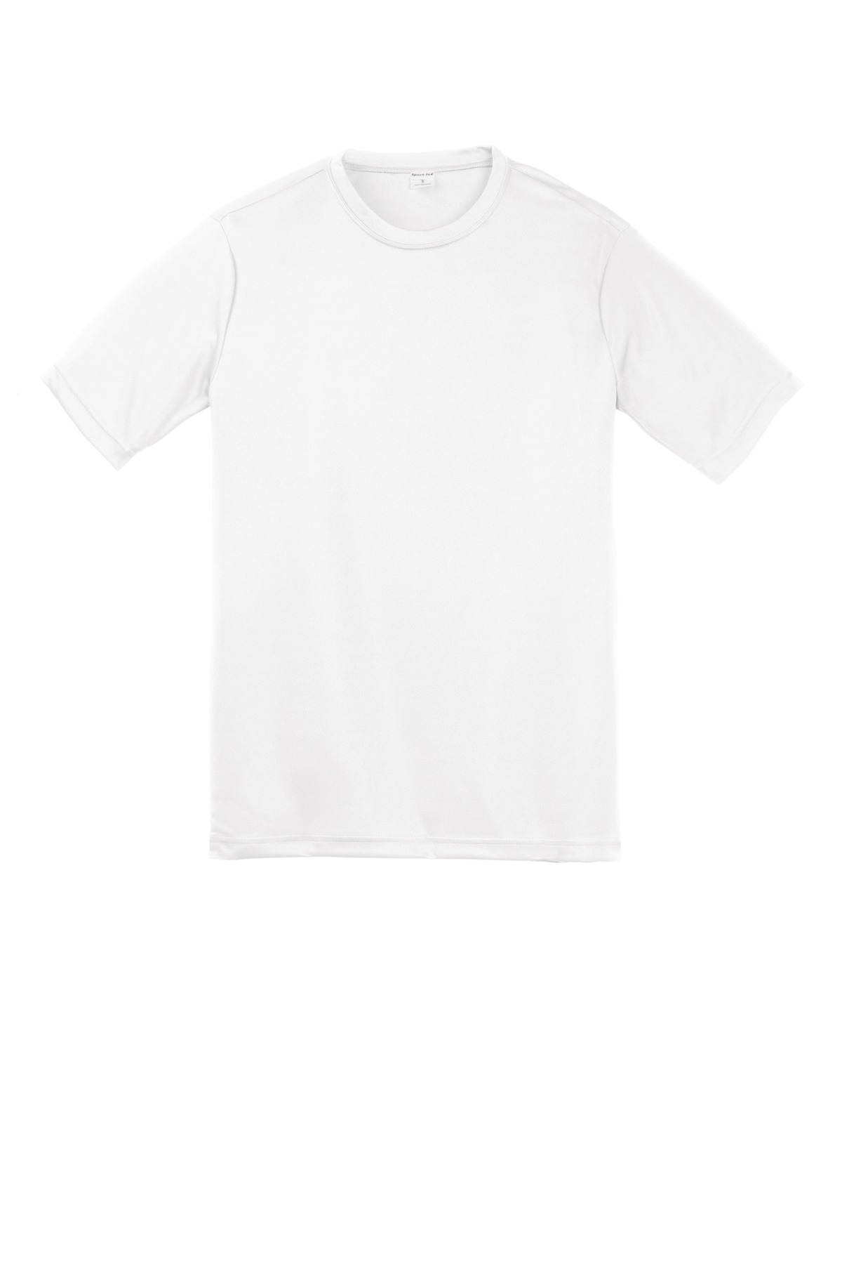 products-details