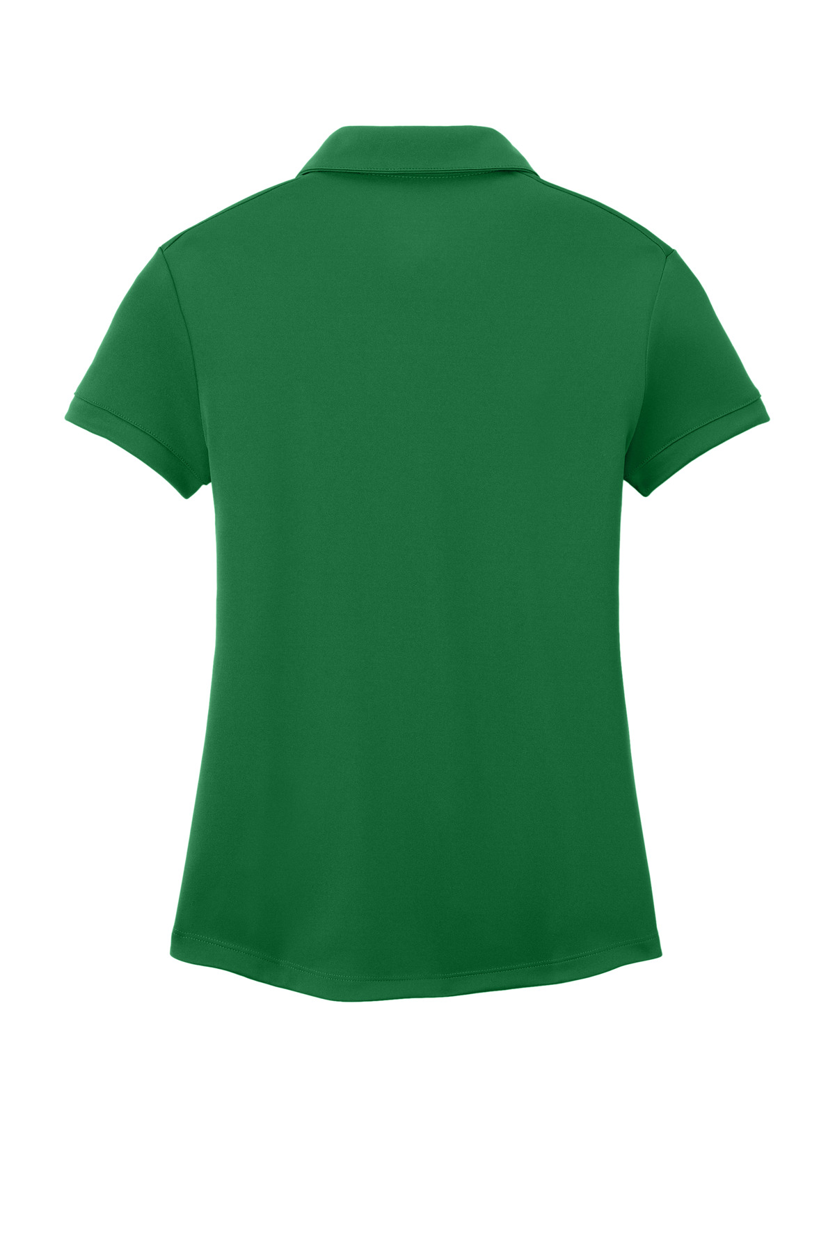 Nike Women's Dri-FIT Players Modern Fit Polo. 811807