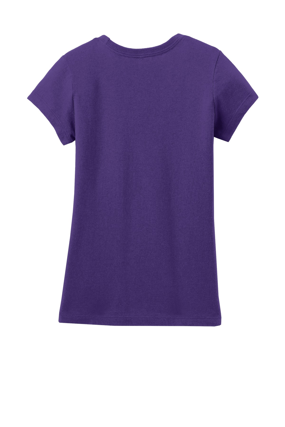 https://cdnm.sanmar.com/imglib/mresjpg/2016/f1/DT5001YG_purple_flat_back.jpg