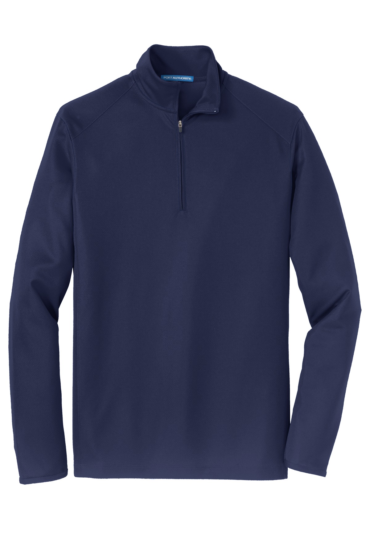 true-navy