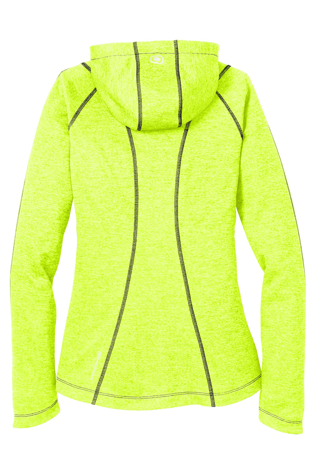 products-details