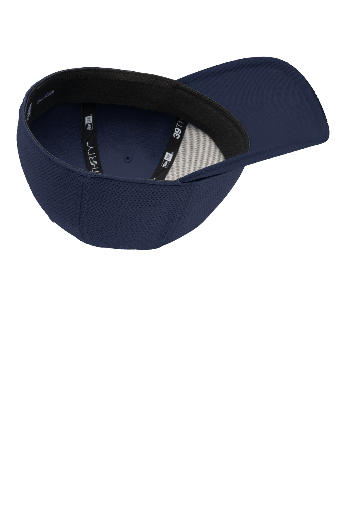 league-navy