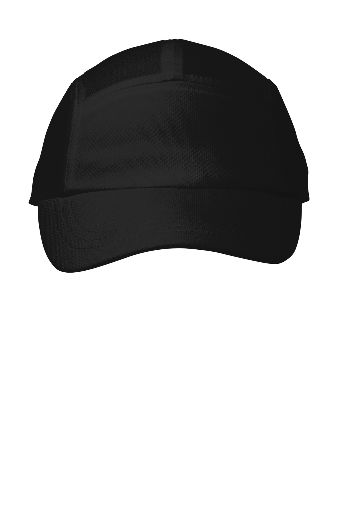 OGIO Stride Mesh Cap. OE653