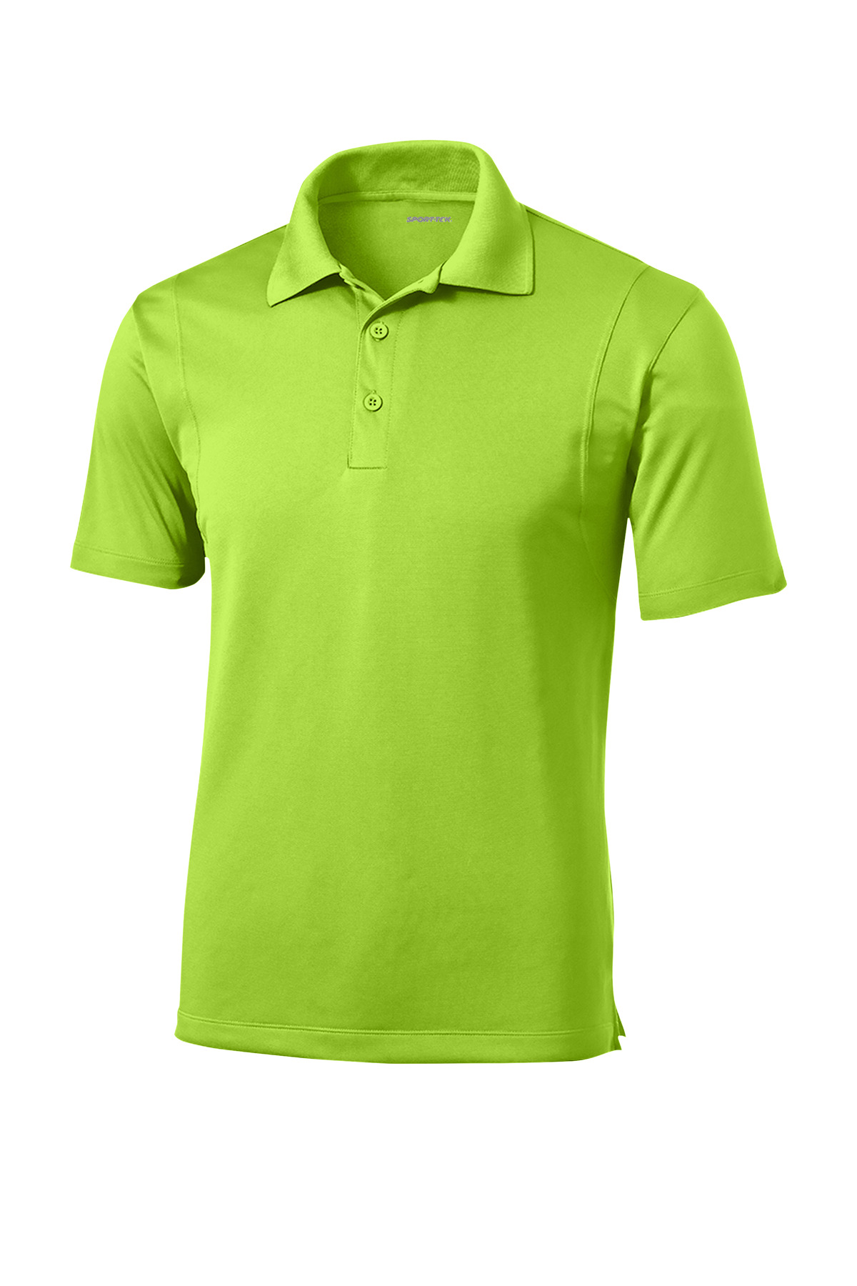 products-details