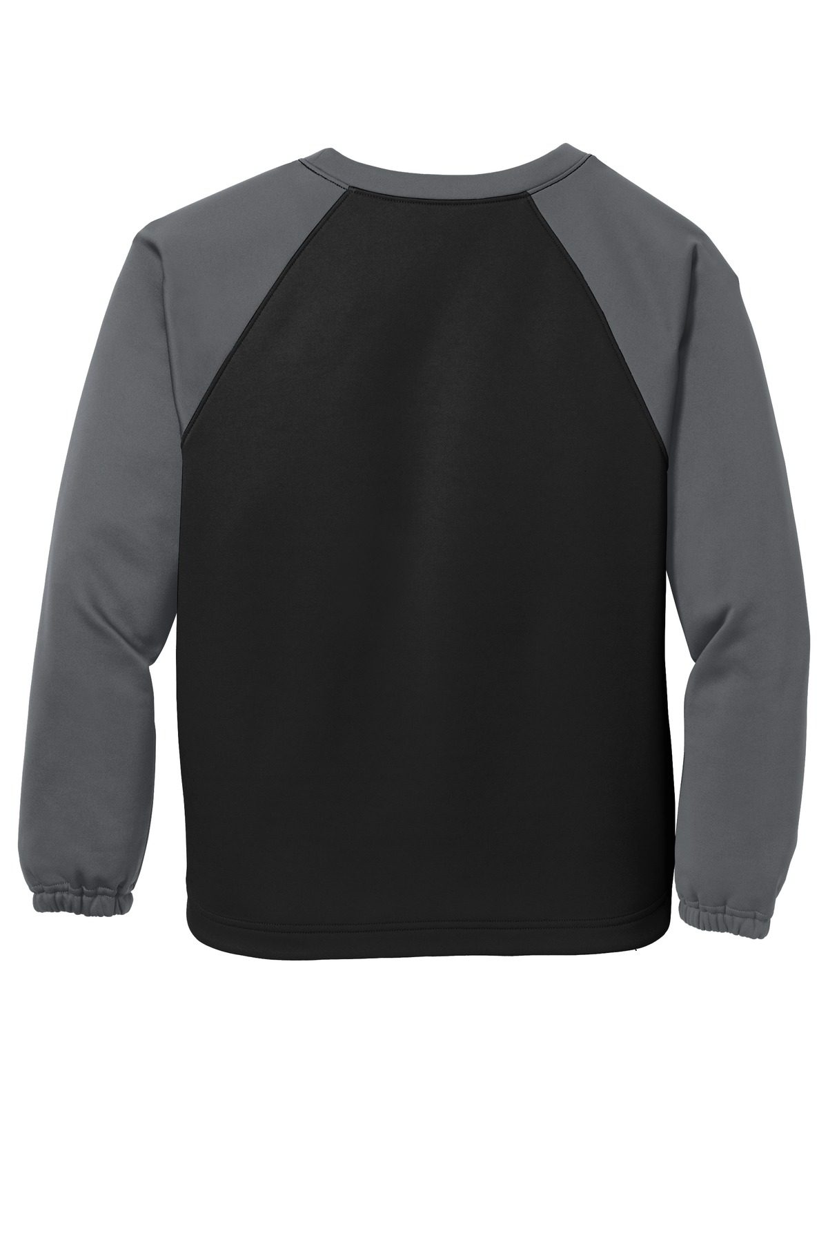 products-details